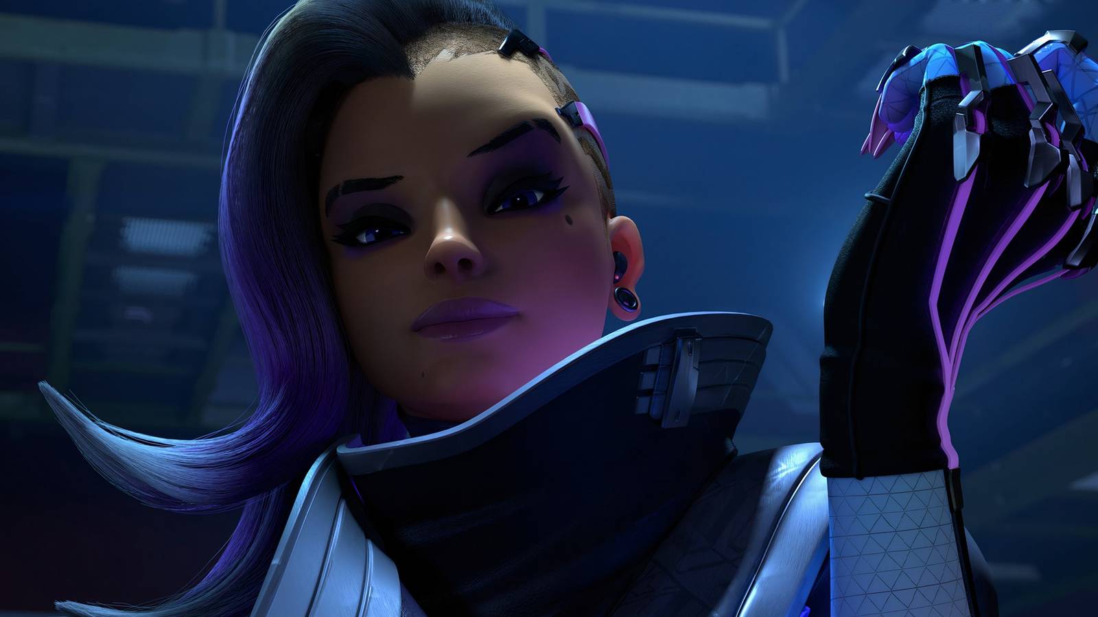 overwatch 2 sombra
