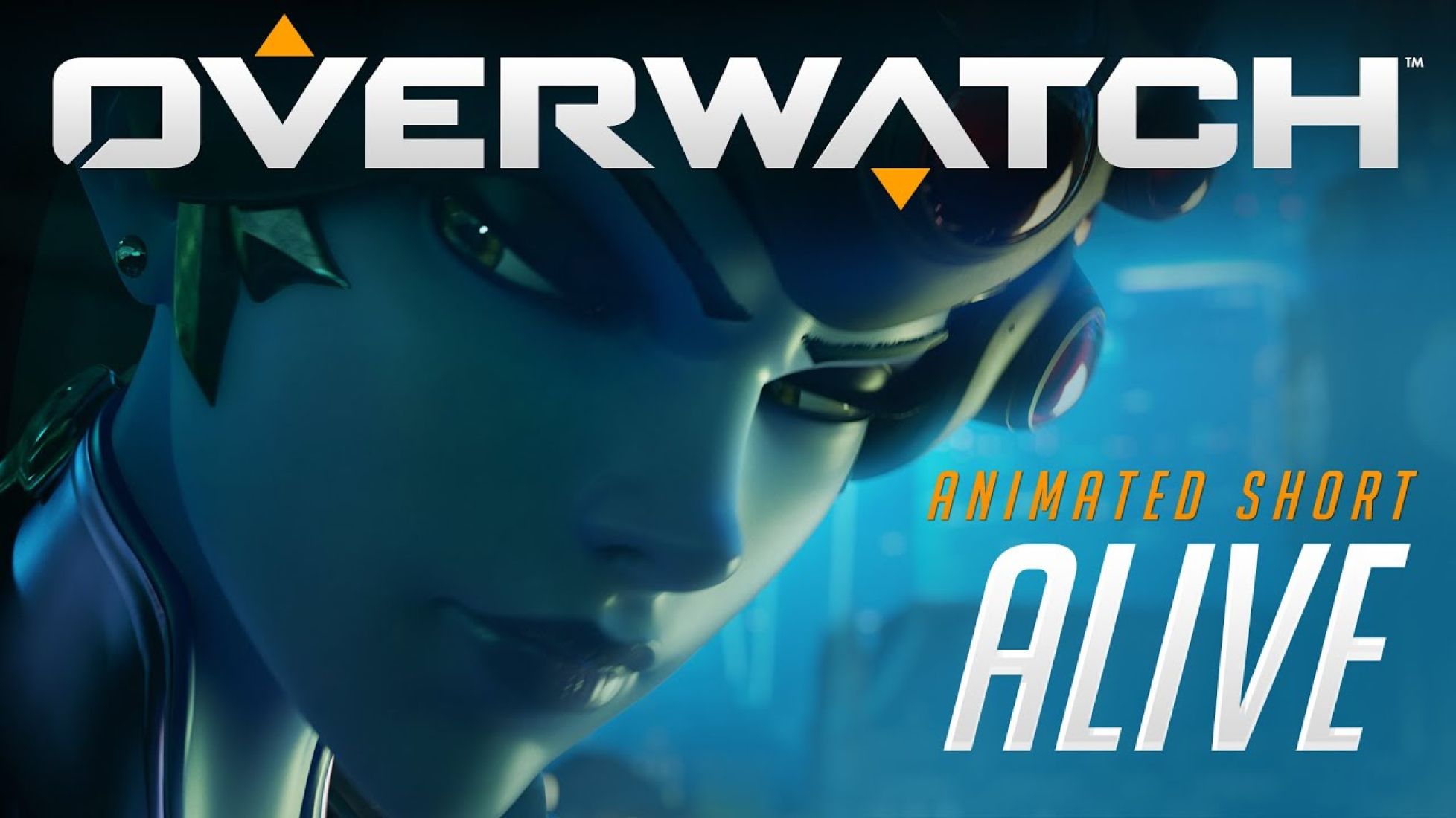 Overwatch 2 Surprises Players With More Juno Backstory