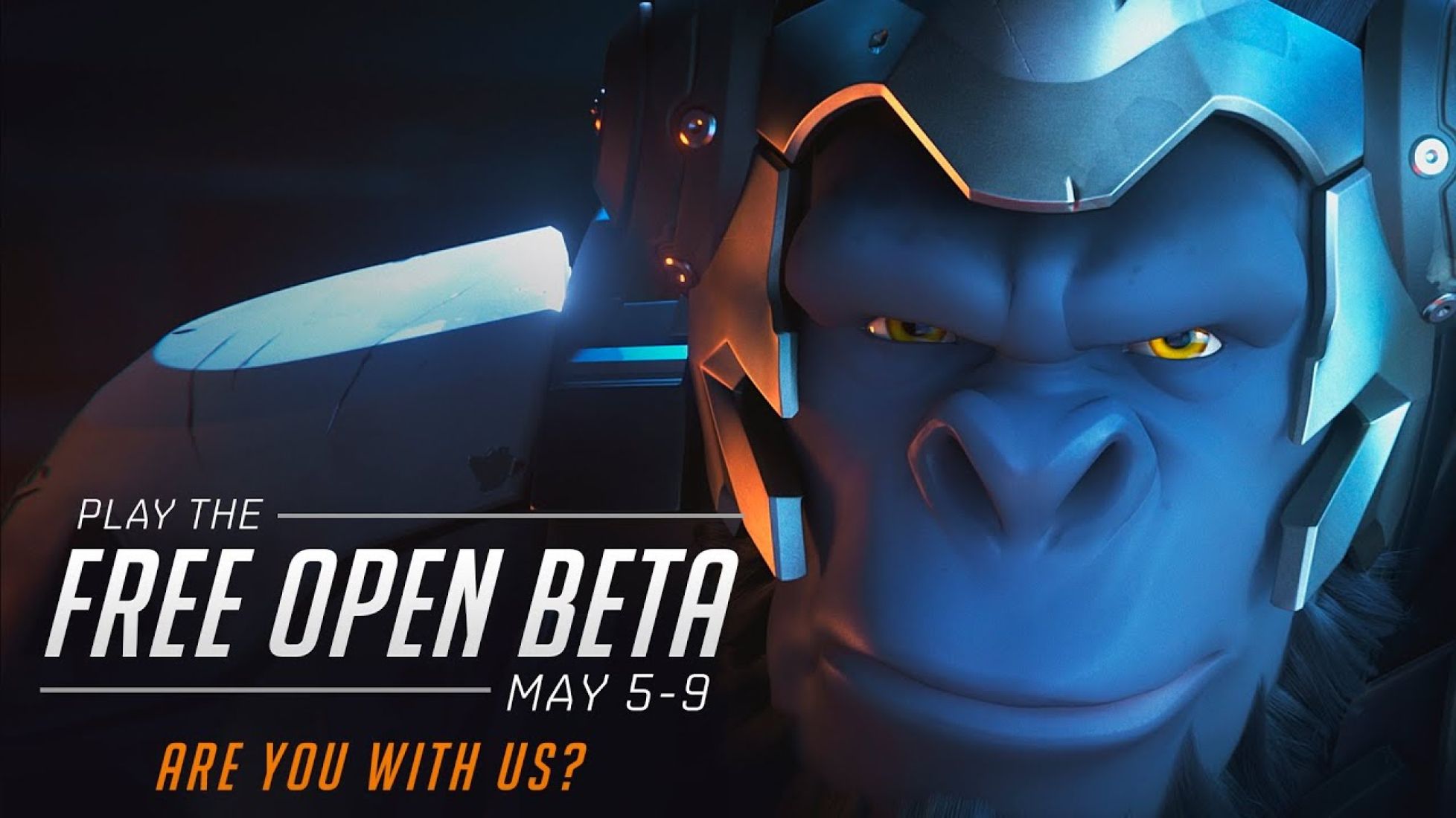 Overwatch 2 Surprises Players With More Juno Backstory