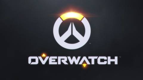 overwatch cinematics trailer