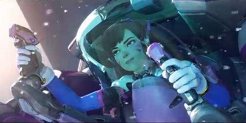 Overwatch theatrical teaser thumb Cropped