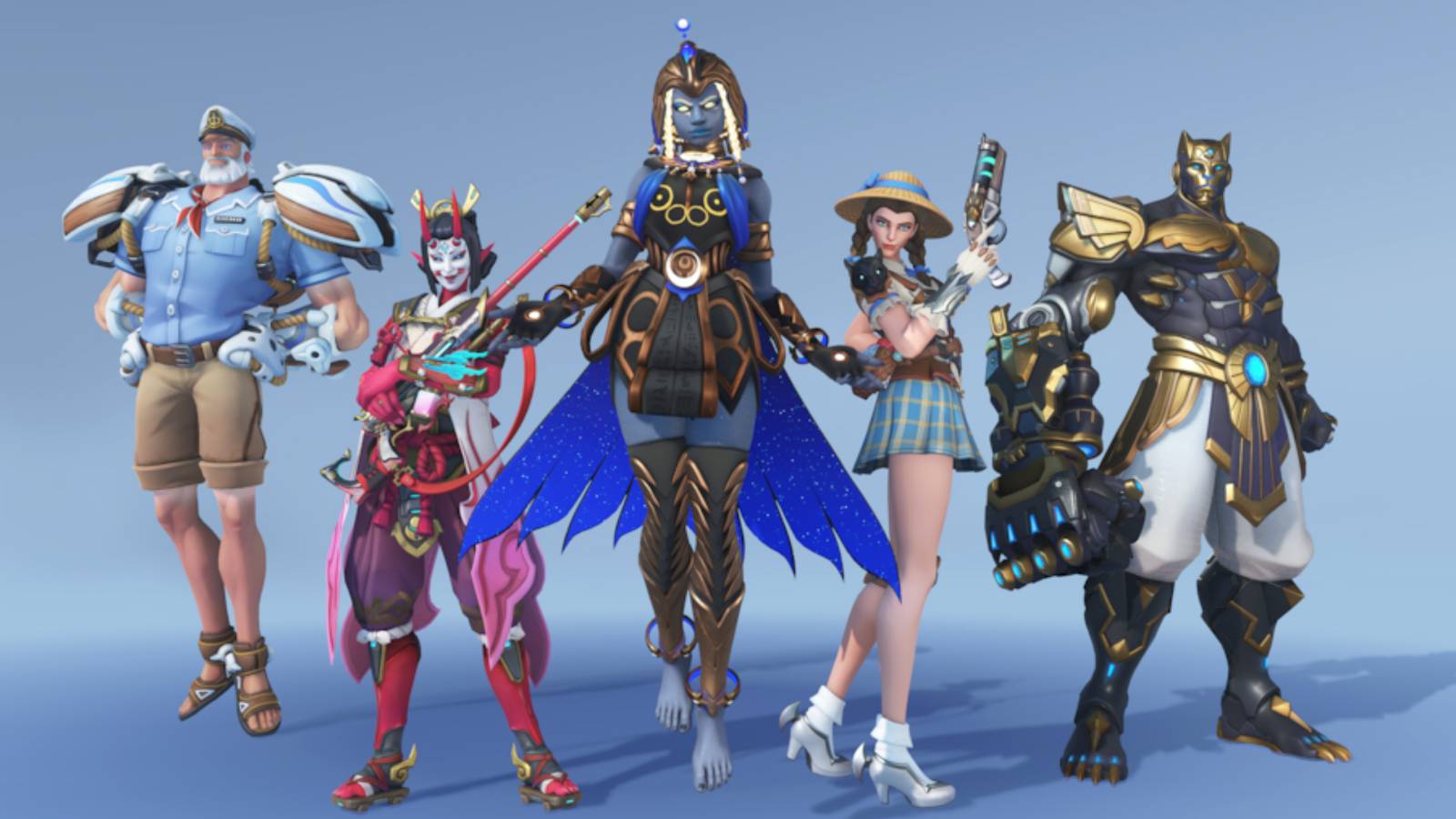 ow2 s12 skins part 1