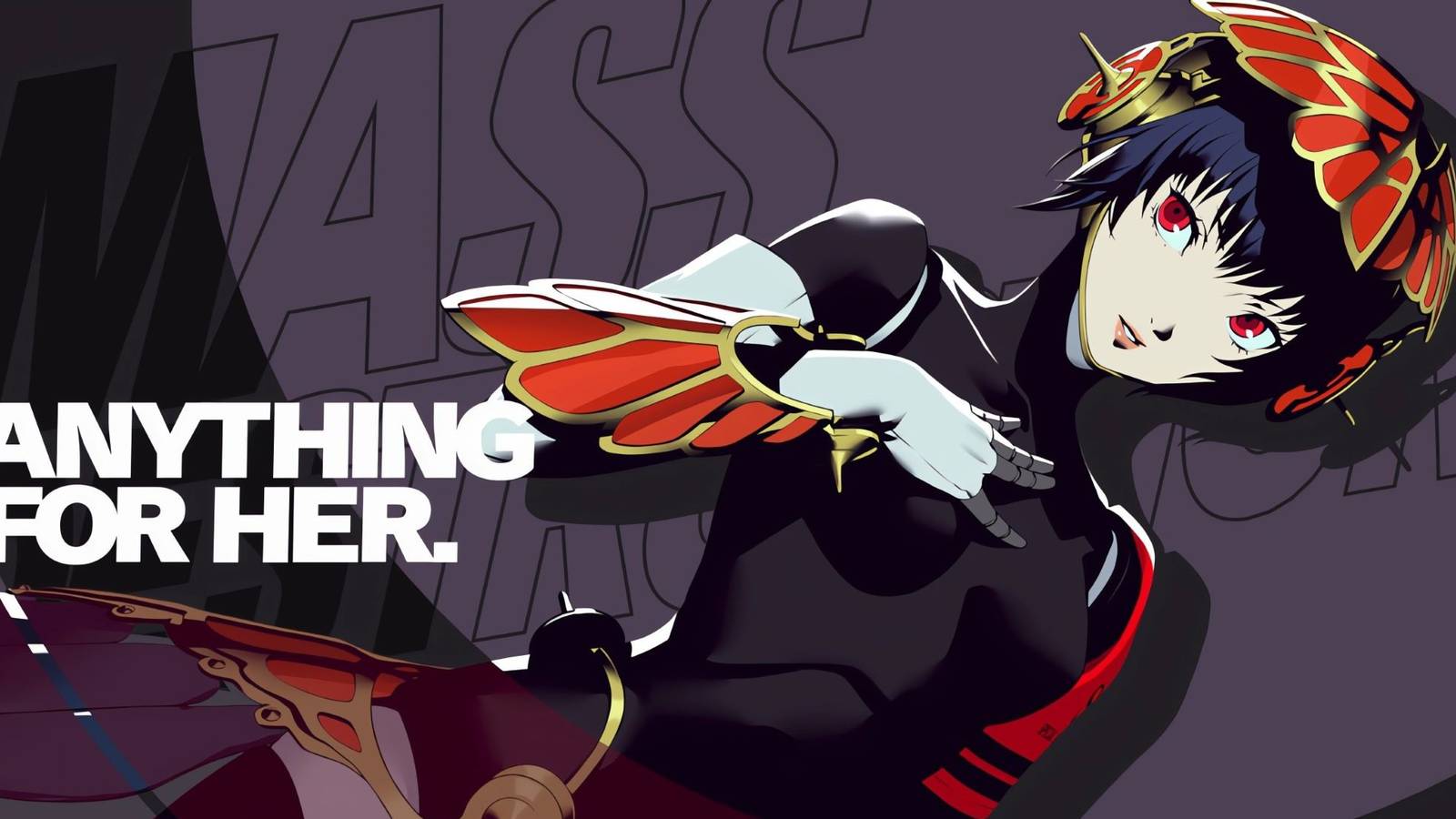 persona 3 reload metis deserves social link in the answer dlc