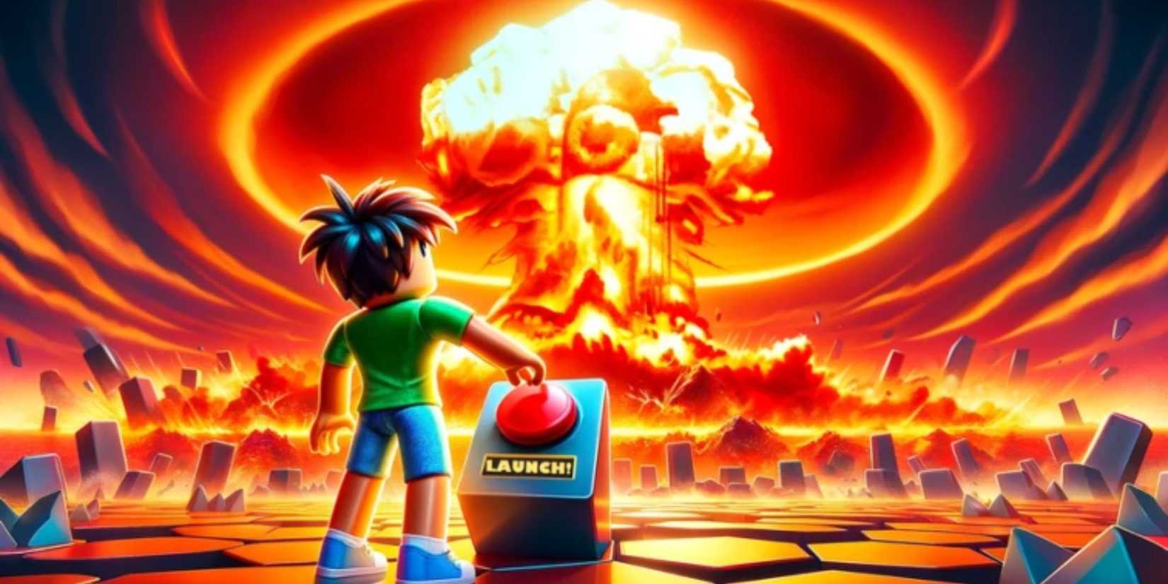 Paper Simulator character