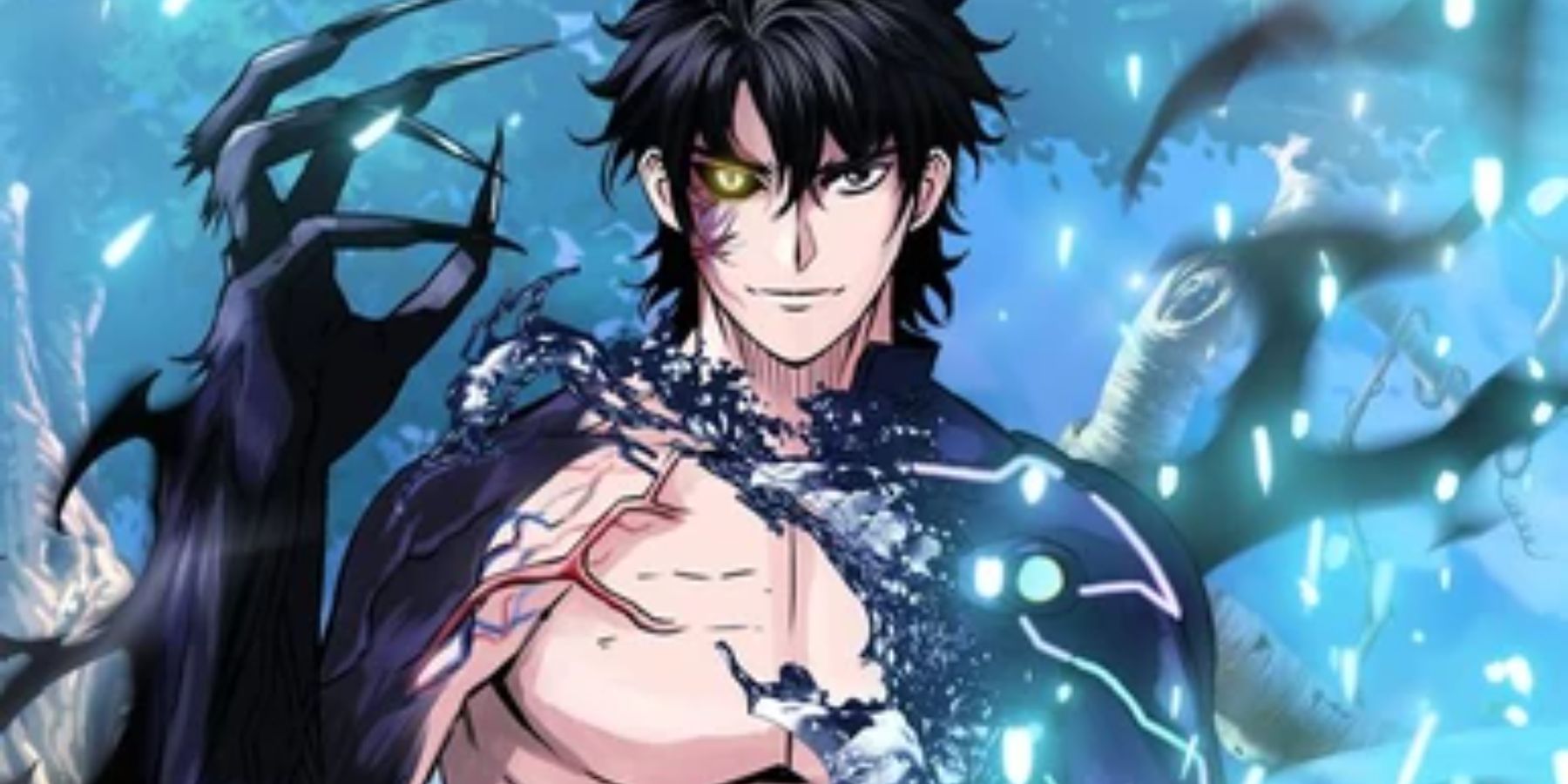 6 Dumbest Isekai Manhwa Characters Decisions, Ranked