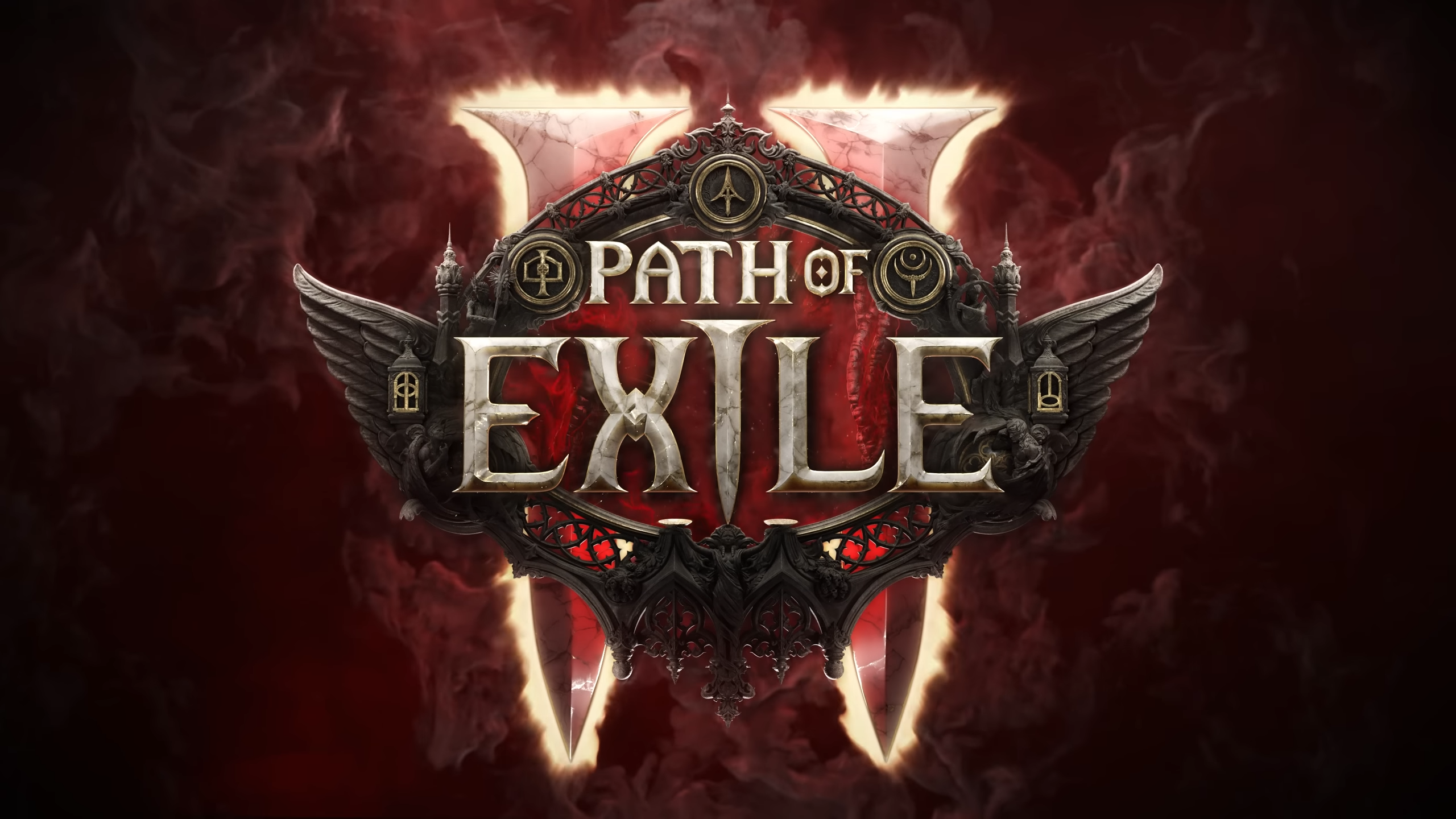 Path of Exile 2 — Объявление о дате раннего доступа