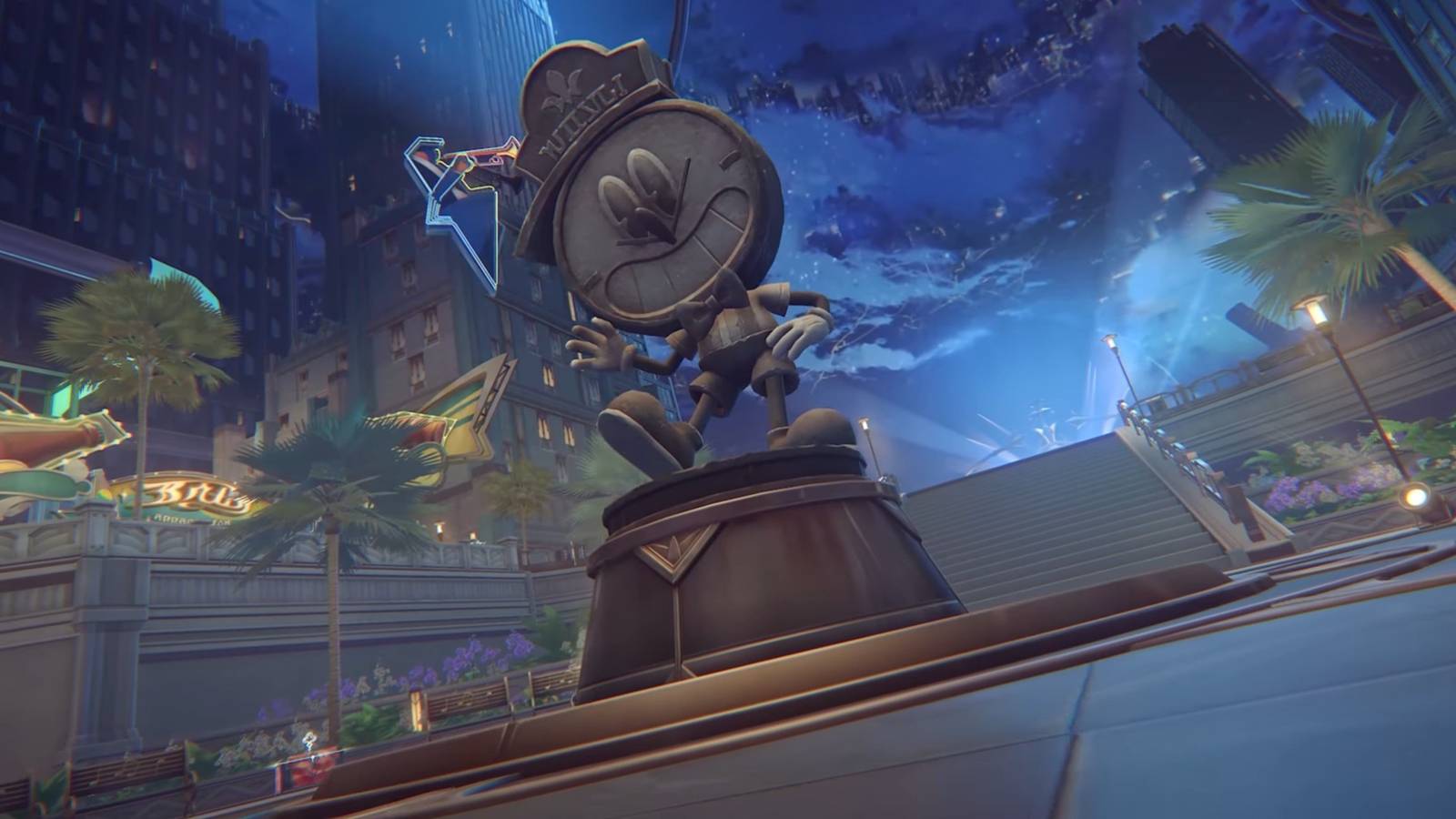 Honkai: Star Rail Reveals New Events