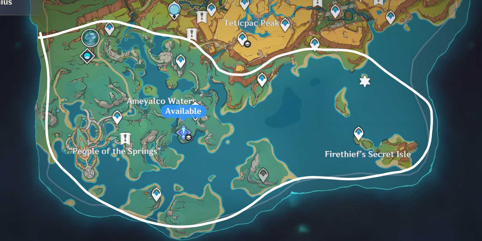 How To Get Obsidian Rings And Fragments (Azure, Yellow, Green) In