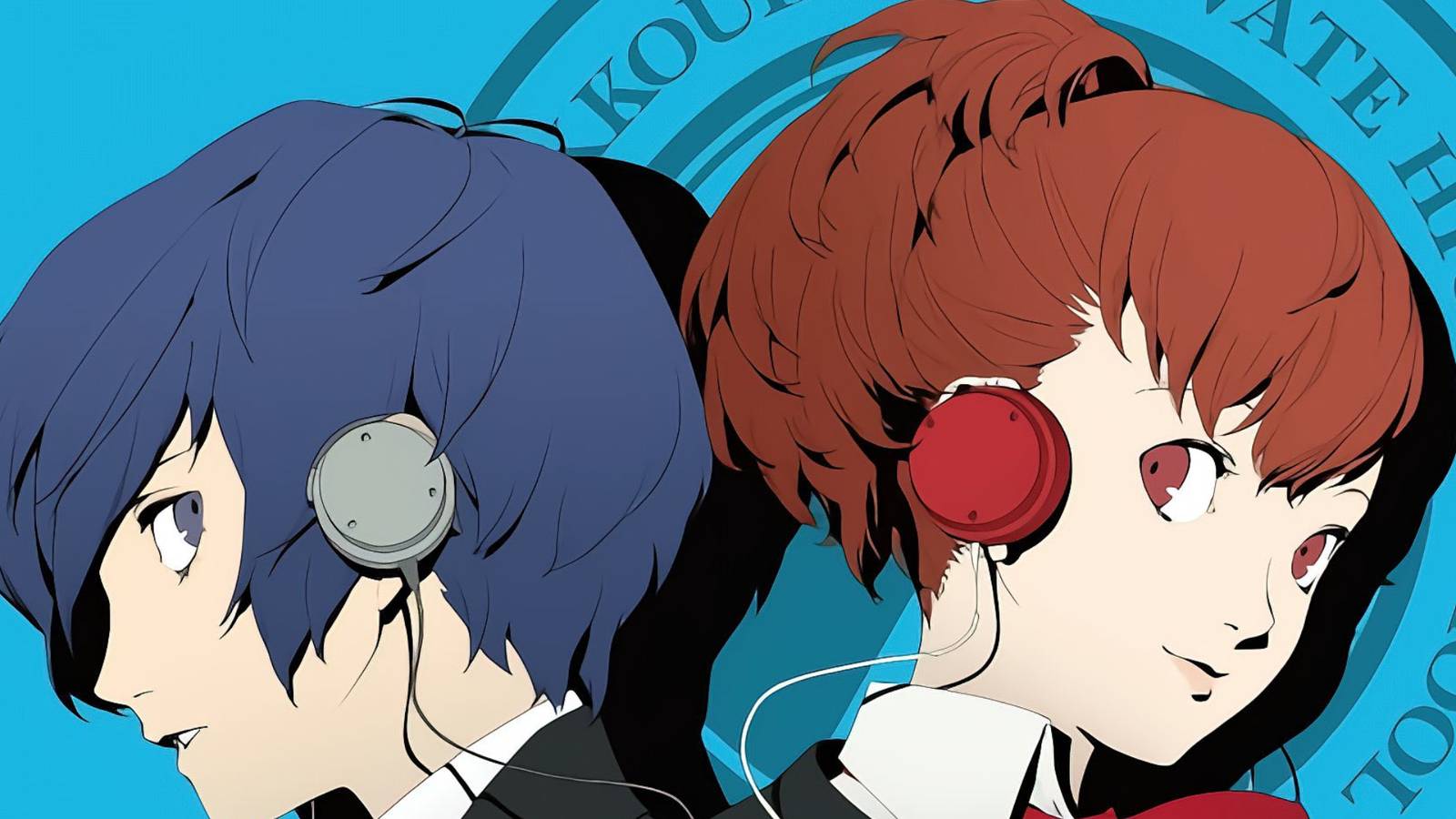 persona 3 portable female protagonist will not be added to reload