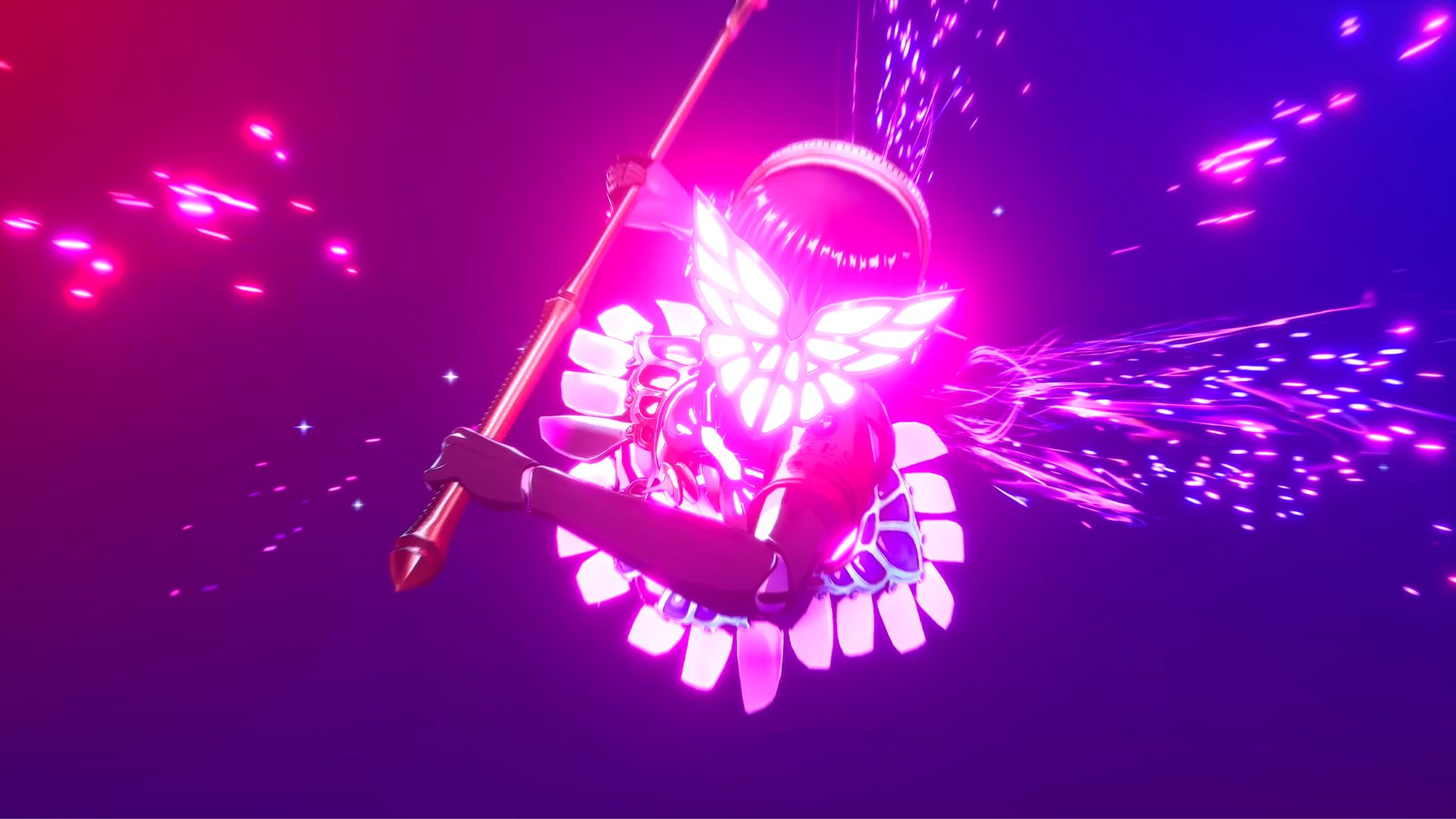 Persona 3 Reload Confirms New Voice Actor For Metis