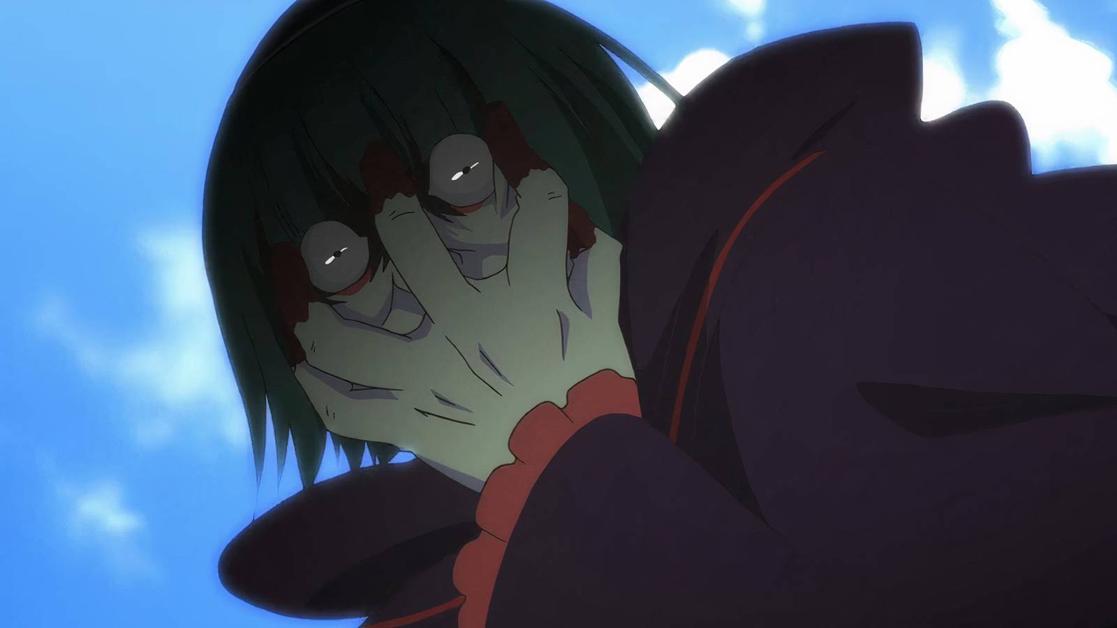 Petelgeuse Romanee-Conti in Re:Zero Starting Life In Another World