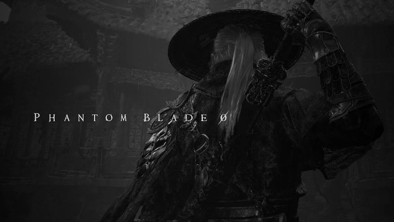 phantom-blade-zero-preview