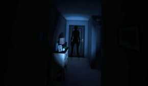 Ghostophobia 8 Best Ghost Horror Games