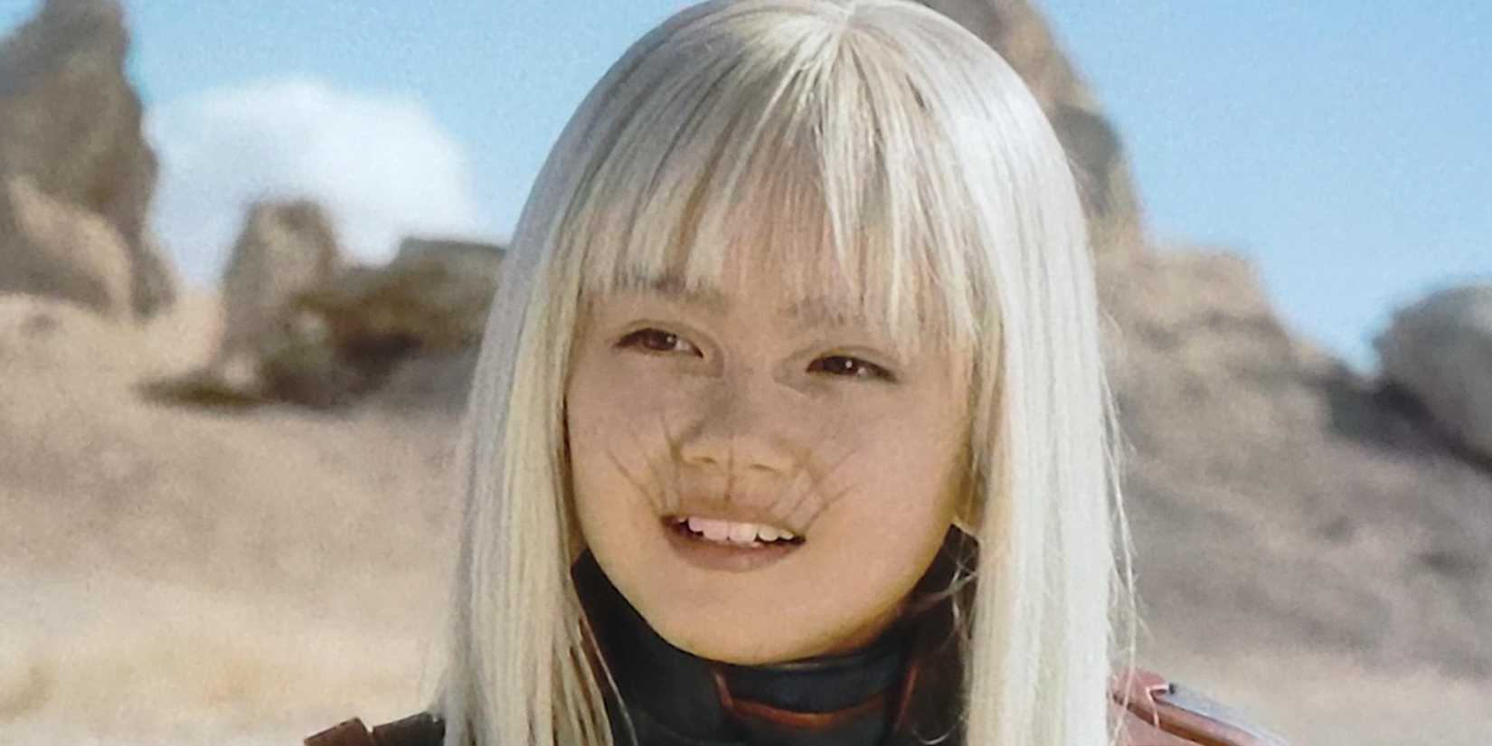 phyla-vell-mcu Cropped