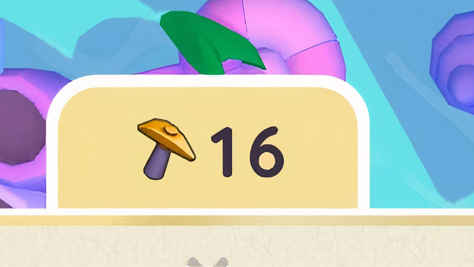 pickaxe tokens mermaid treasures monopoly go