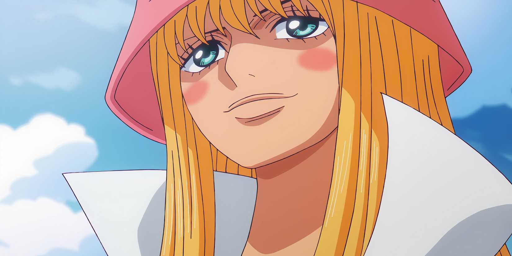 One Piece Marines Who Deserve A Promotion one-piece-marines-who-deserve-a-promotion
