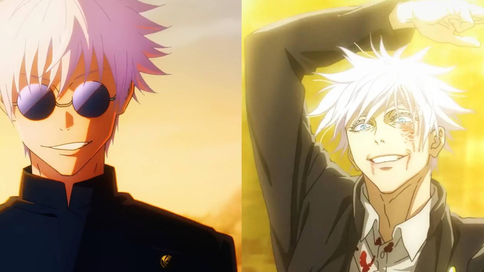 Jujutsu Kaisen: Gojo Satoru's Everyday Schedule As Sorcerer, Explained