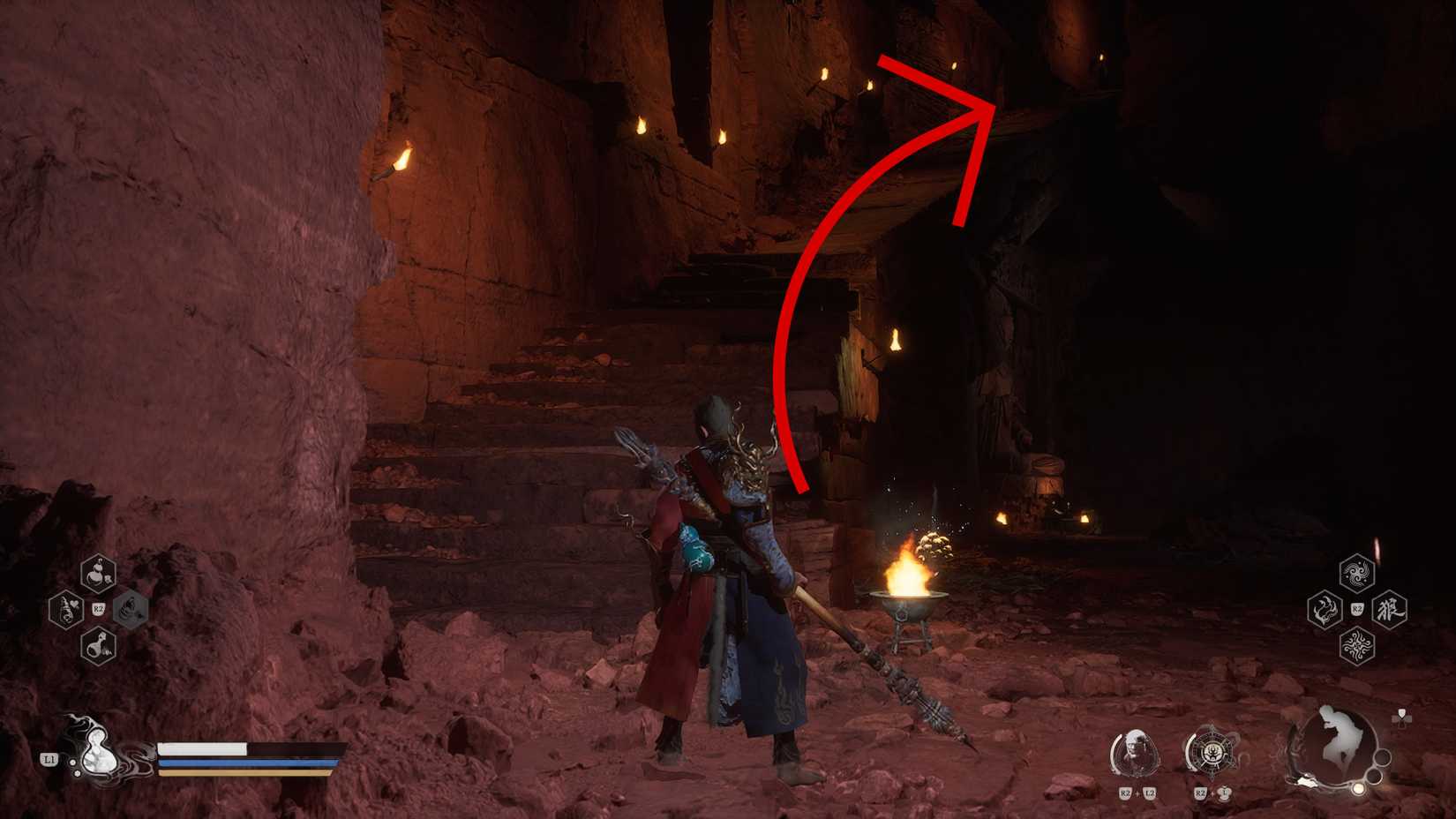 Picsart_24-08-25_00-14-51-552-1