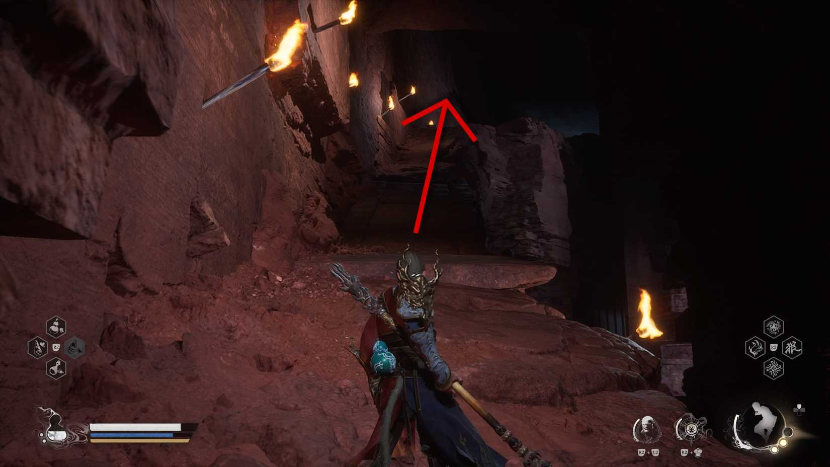 Picsart_24-08-25_00-15-59-677