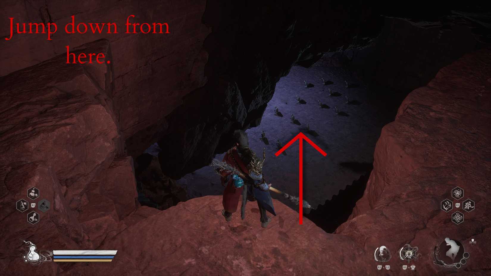 Picsart_24-08-25_00-17-24-602