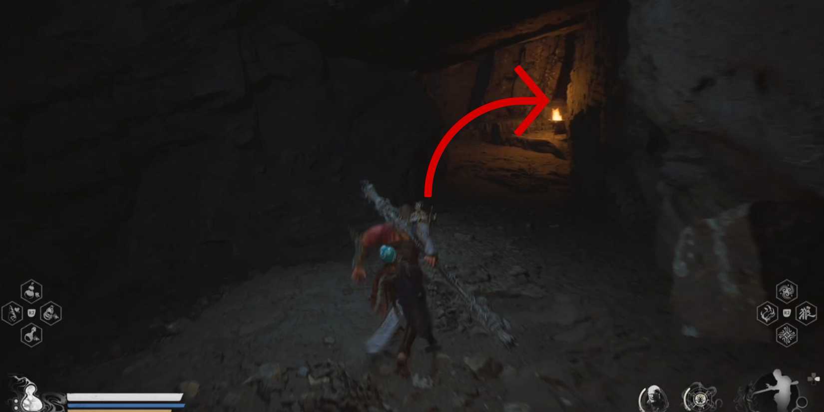 Picsart_24-08-27_13-52-52-085