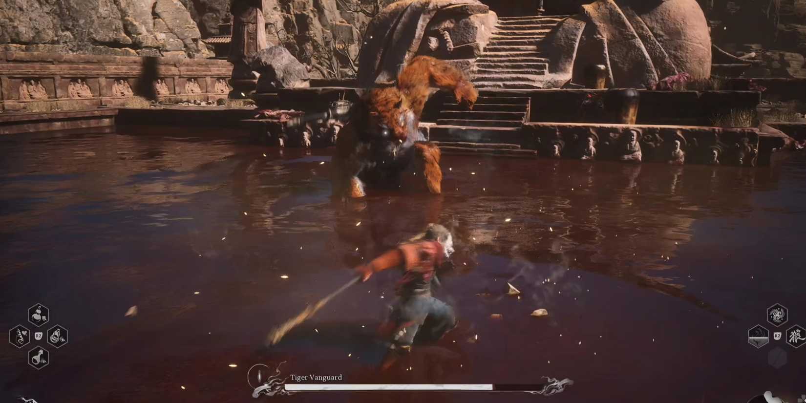 Picsart_24-08-27_17-22-22-746