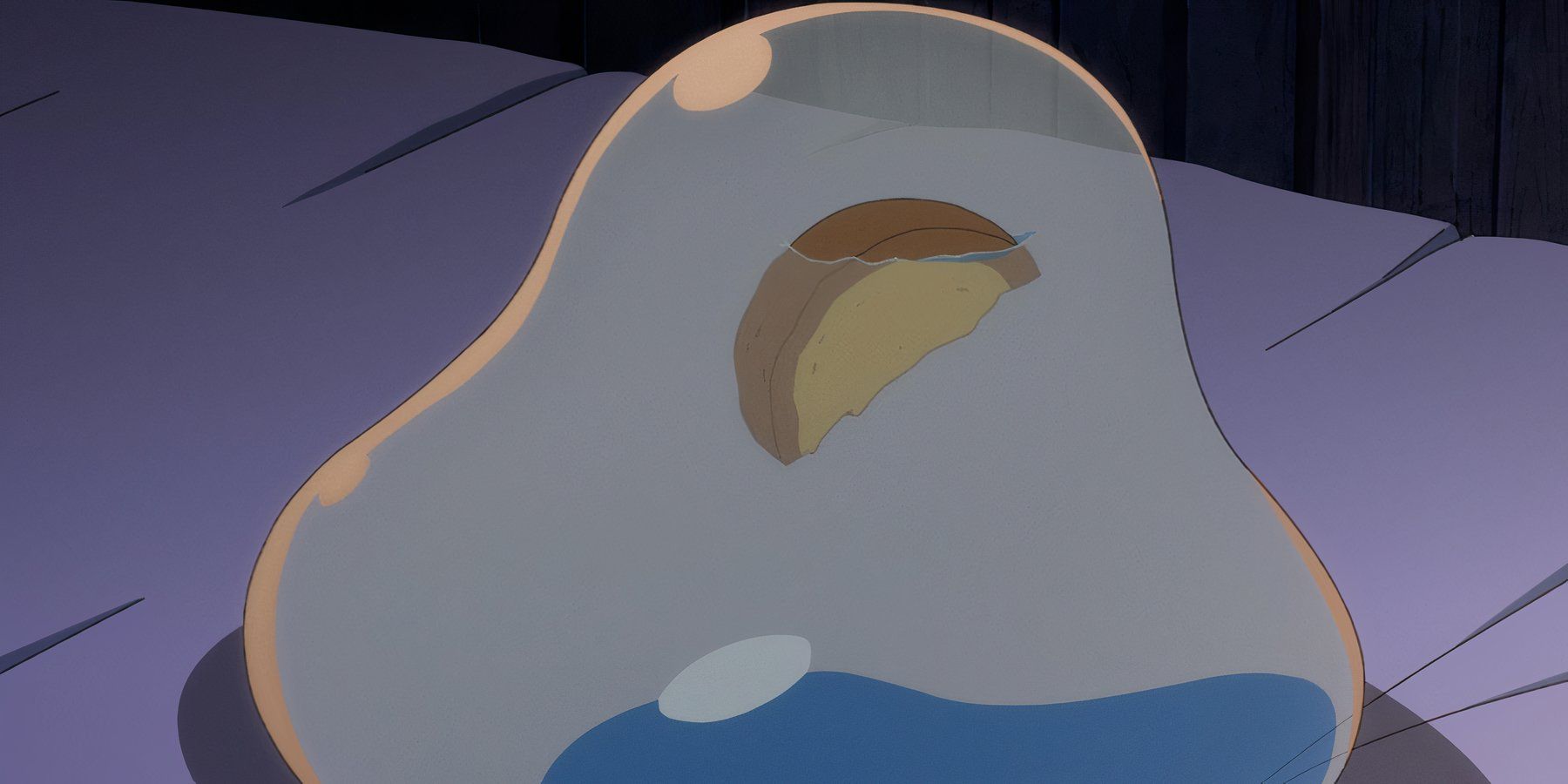 Most Powerful Familiars In Isekai Anime