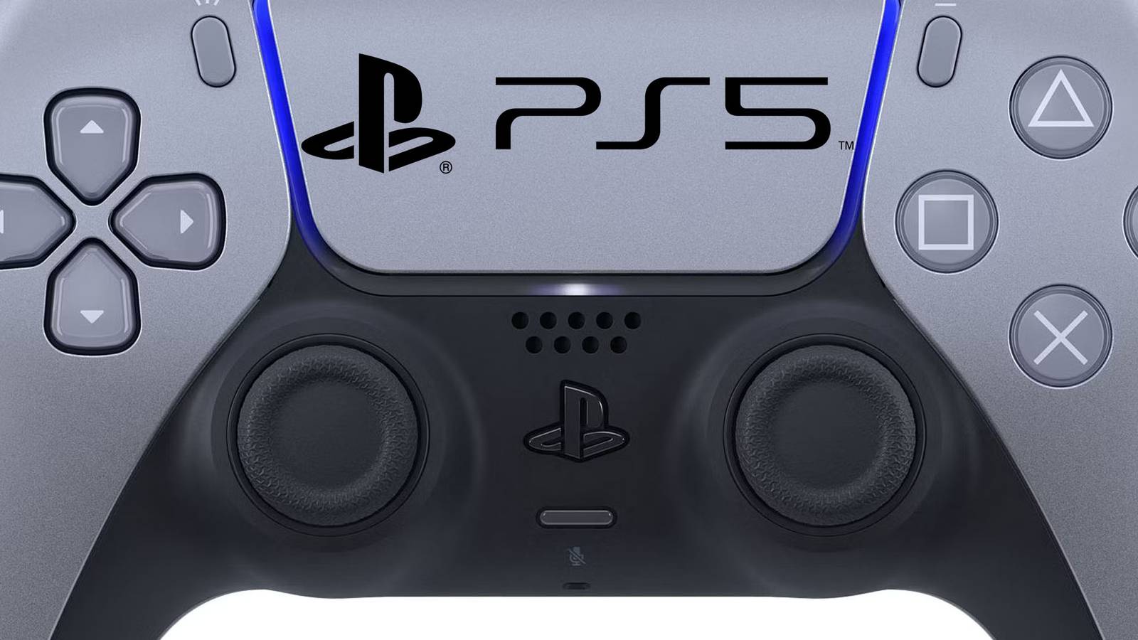 PlayStation 5 Price Incease