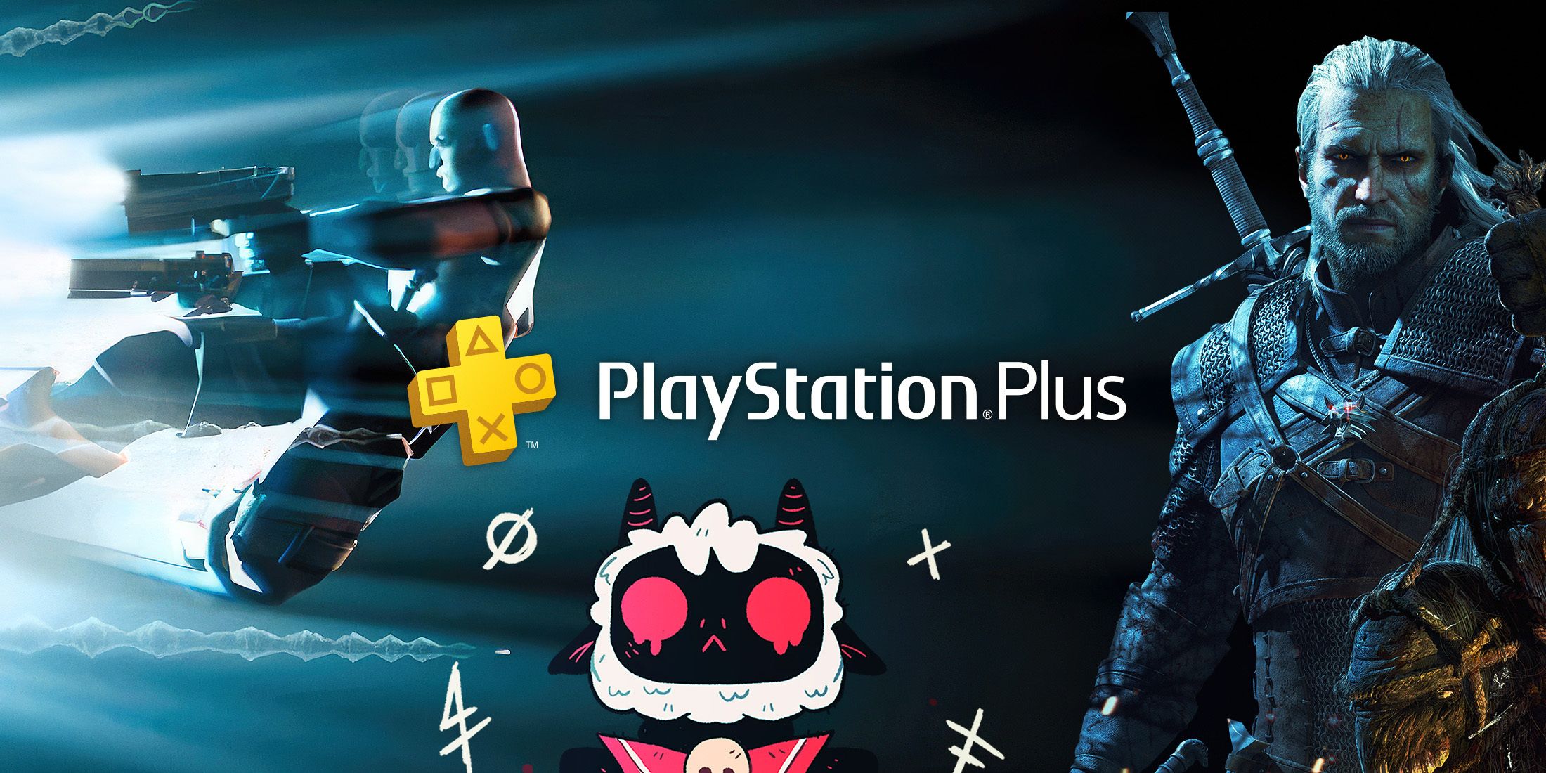 20 августа станет знаменательным днем ​​для подписчиков PS Plus Premium