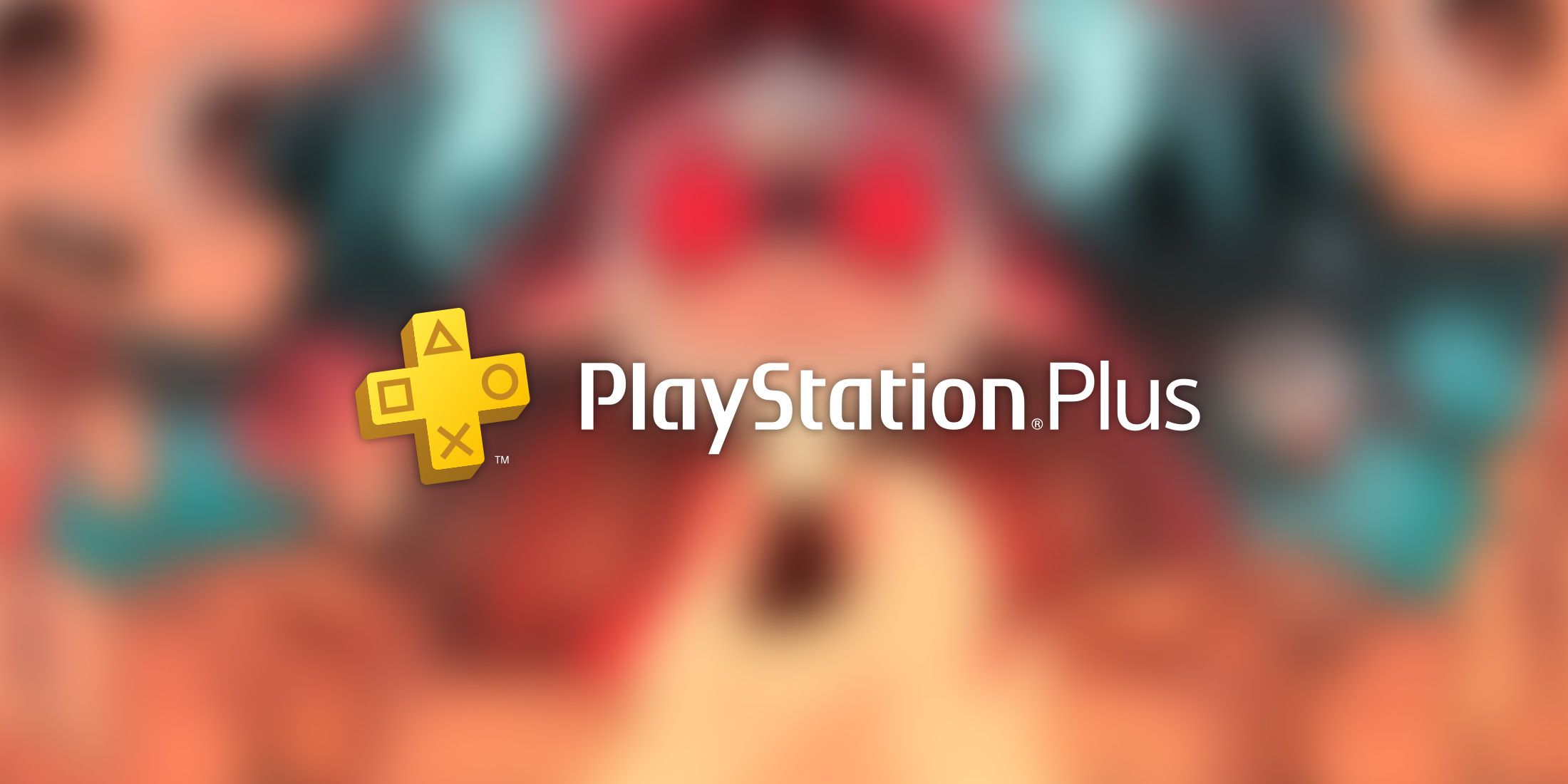 One New PS Plus Extra Game is Coming at the Perfect Time