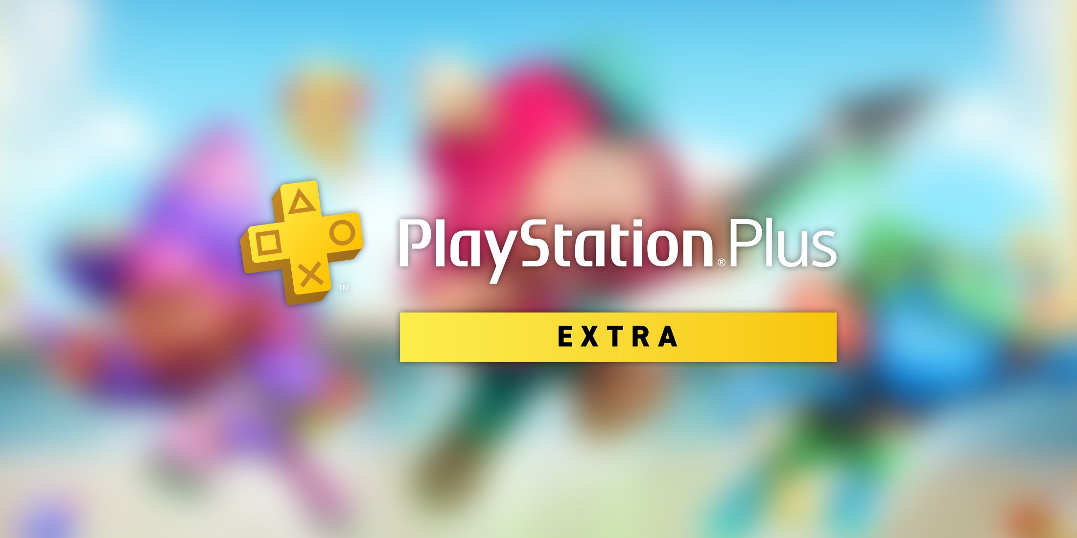 PS Plus Extra Confirms New Day One Game for September 2024