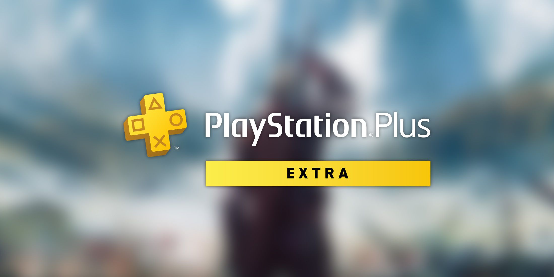 PS Plus Extra Adding One of the Best Games of All Time on August 20