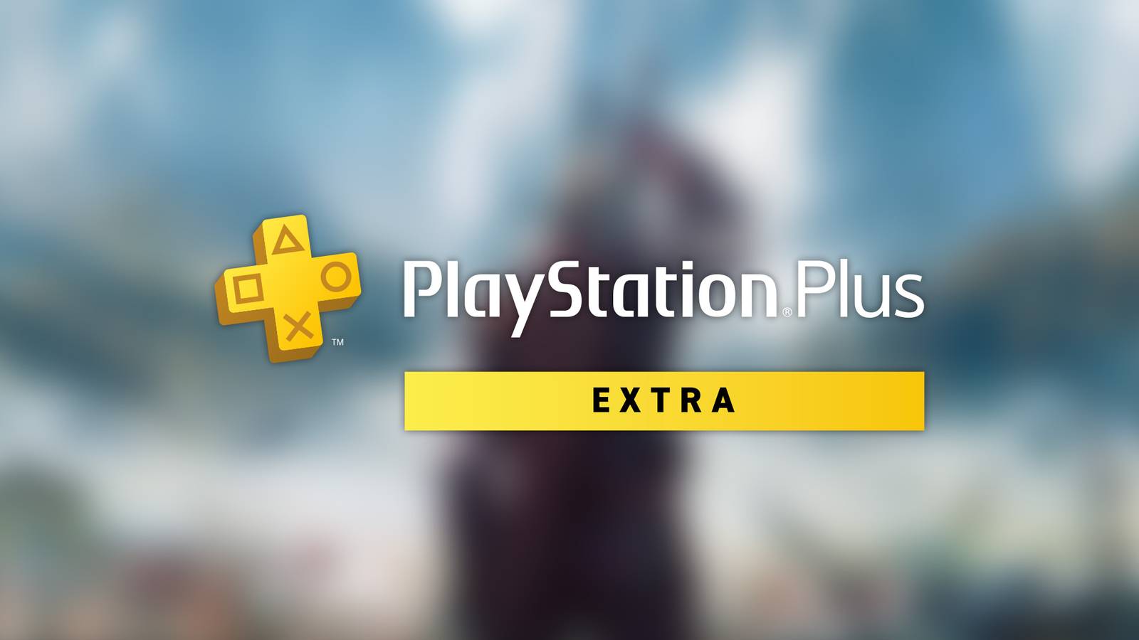ps plus extra games august 2024