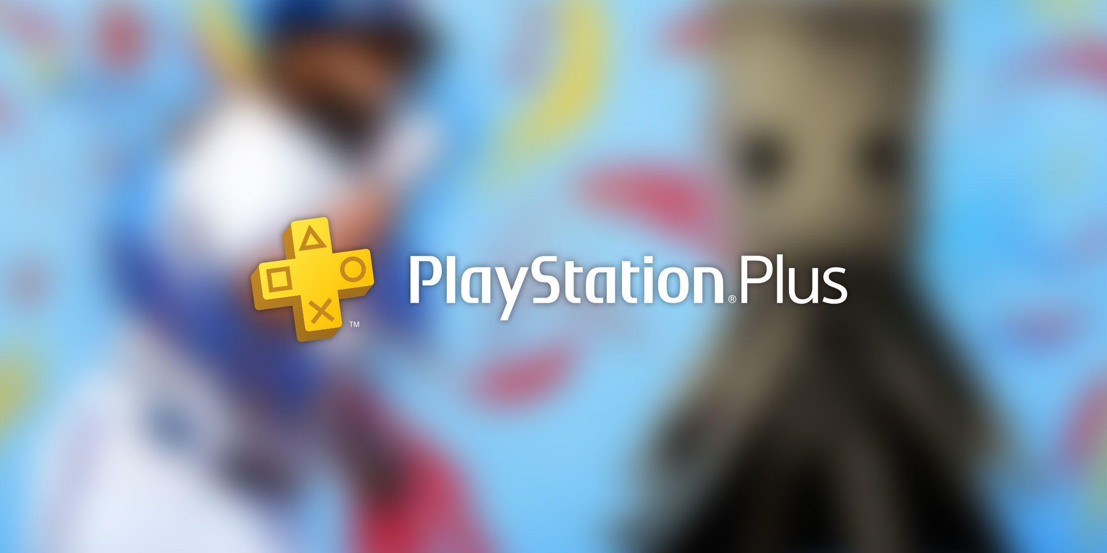 Объявлены бесплатные игры PS Plus за сентябрь 2024 года