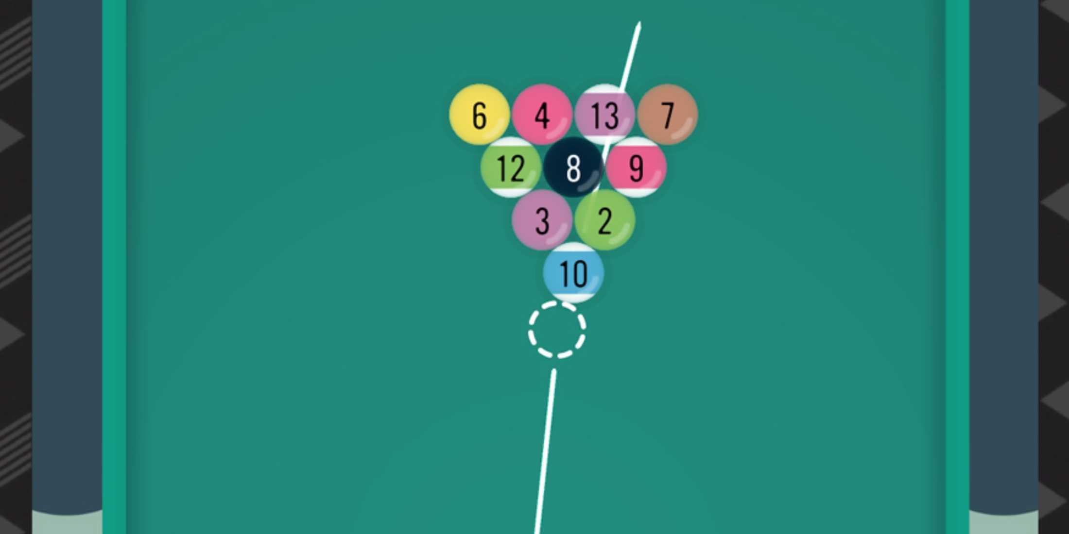 Ios Pool Play Best iOS Sports Games