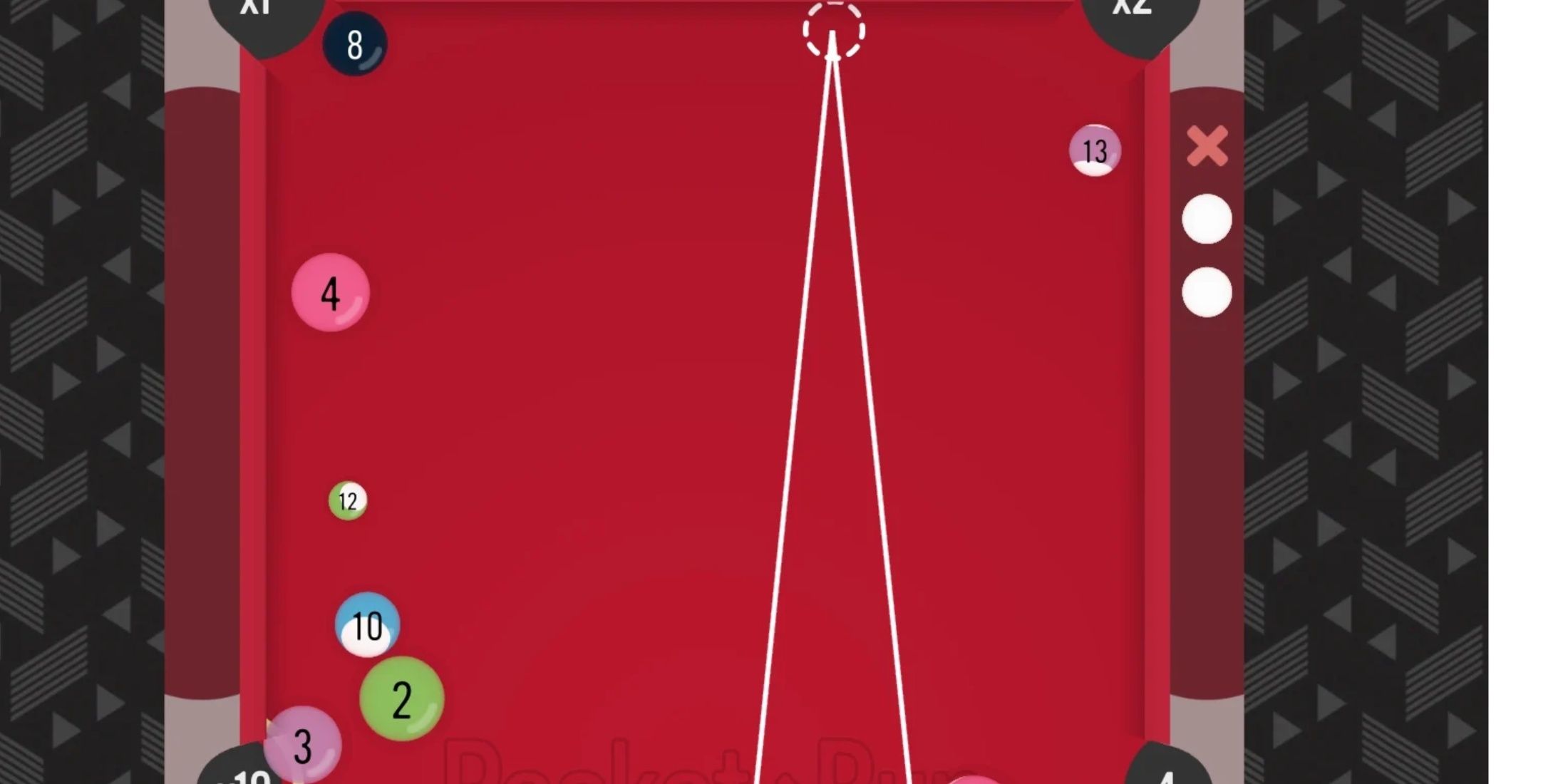 Best iOS Sports Games