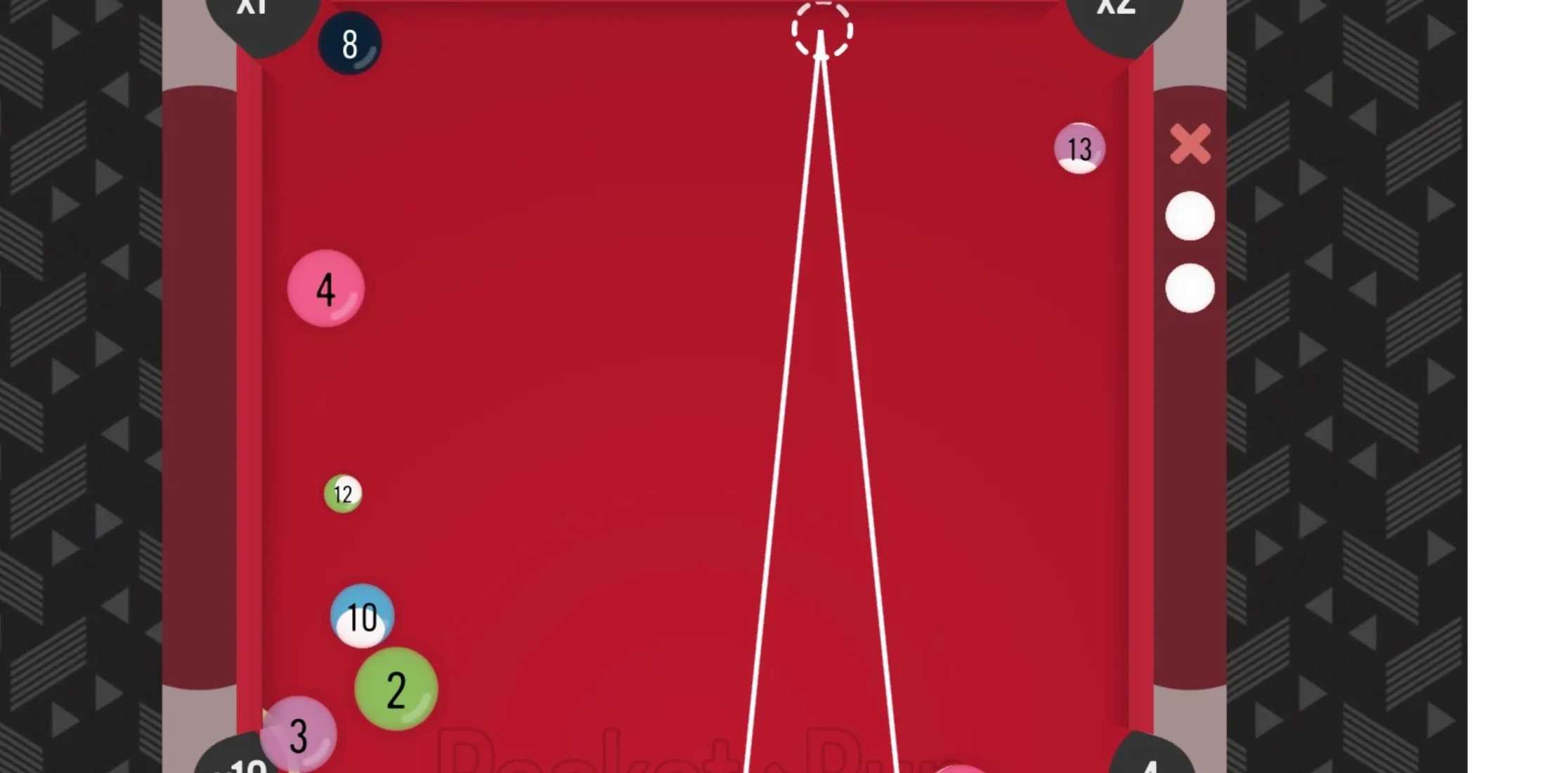Ios Pool Play Best iOS Sports Games
