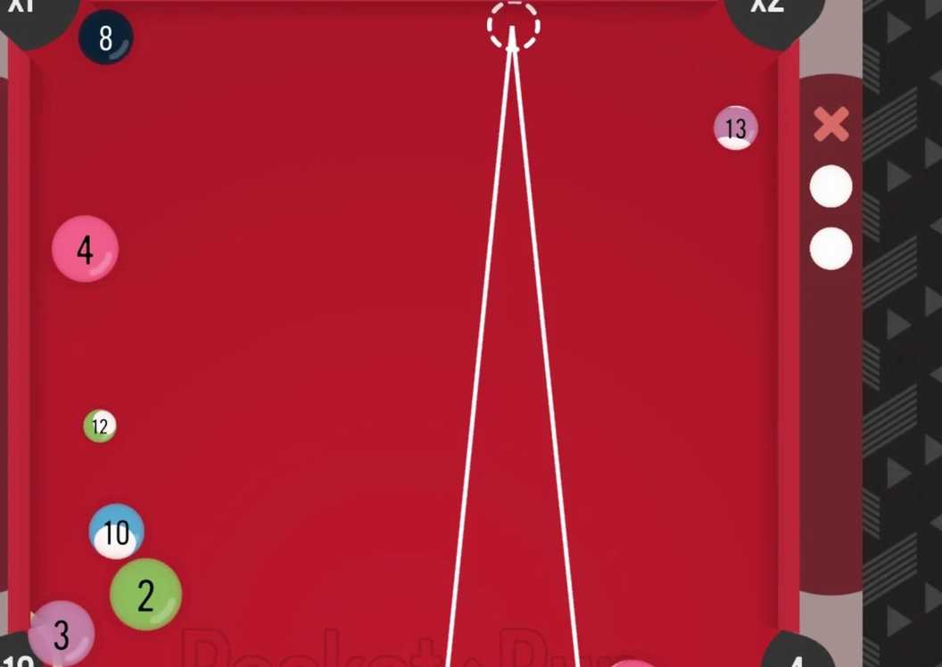 Ios Pool Play Best iOS Sports Games