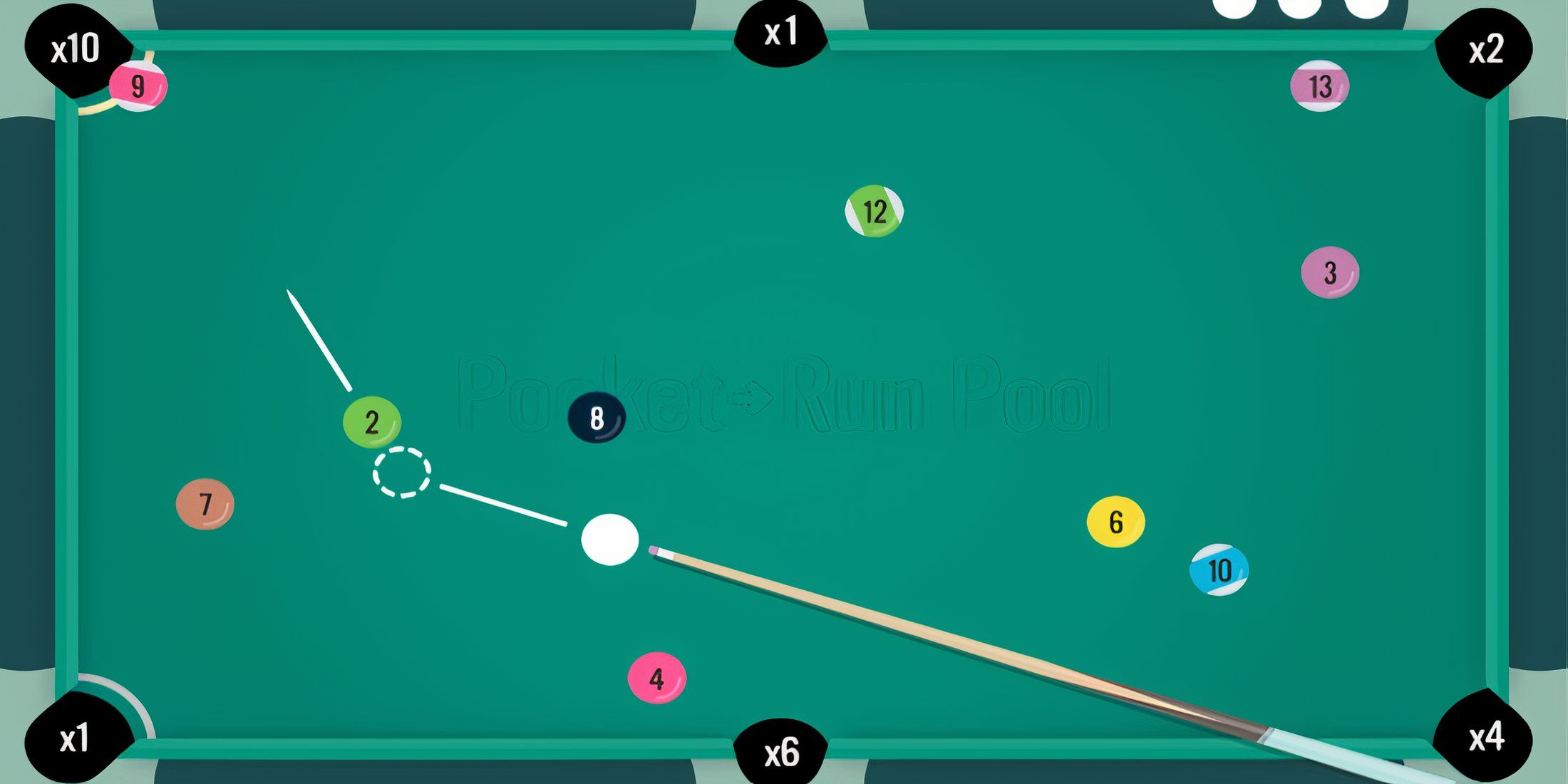 Best iOS Sports Games