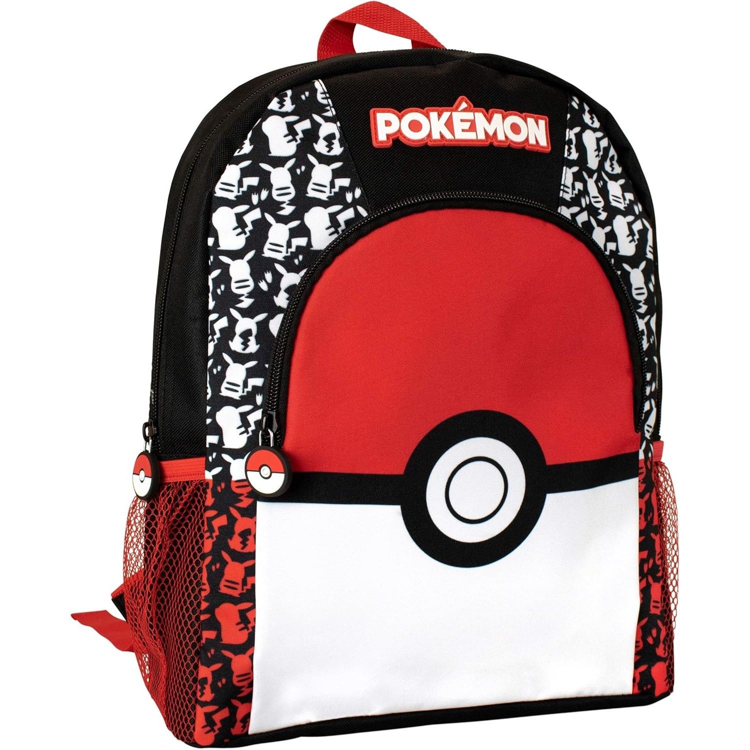 Coolest Pokemon Backpacks on Amazon