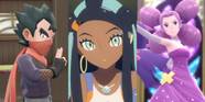 Pokemon Scarlet Violet Best Past Paradox Pokemon Ranked