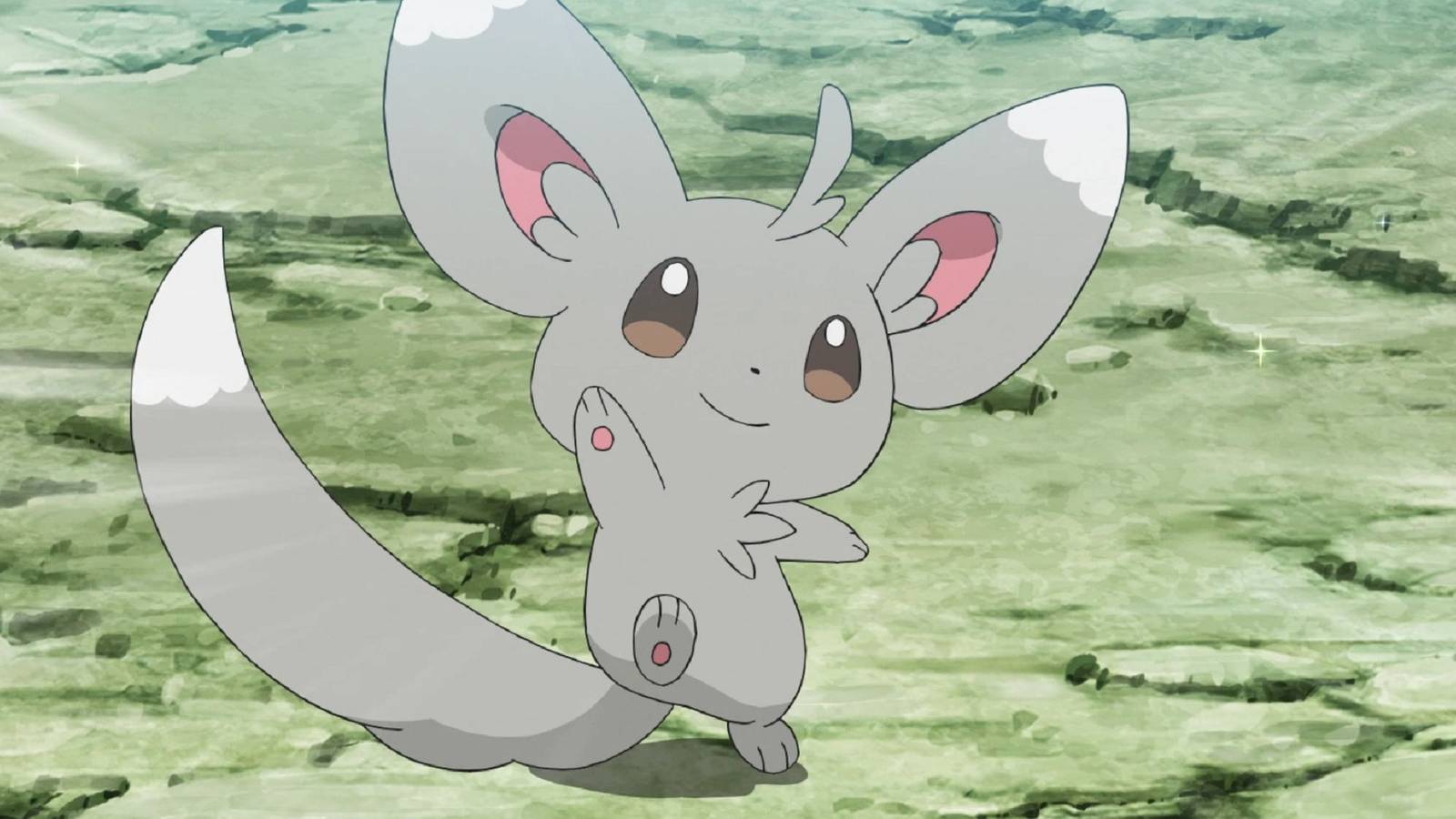 pokemon-cinccino-feature