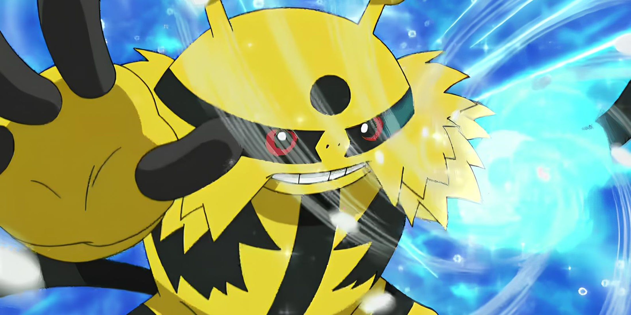 pokemon-fan-designs-ice-type-variant-of-electivire