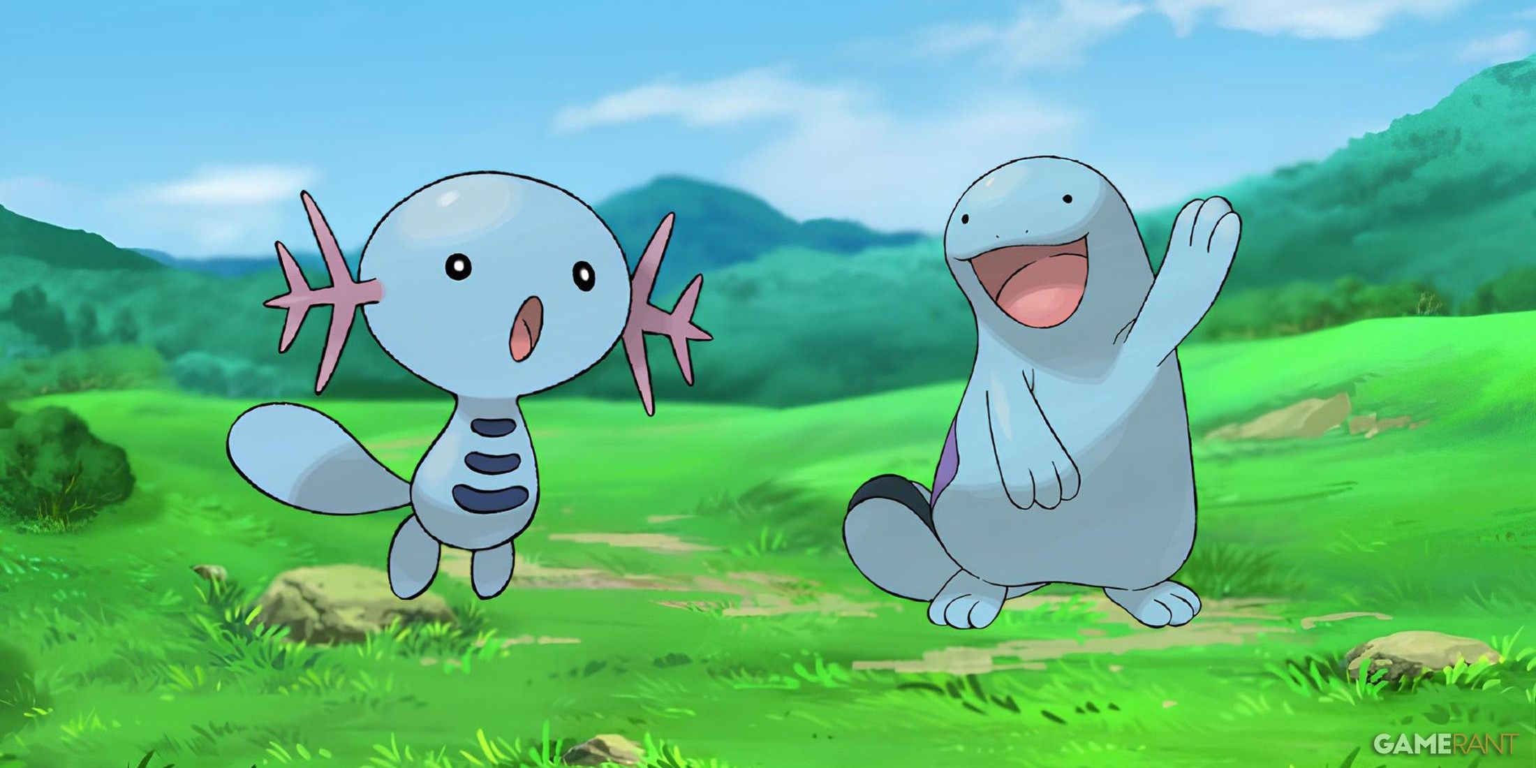 pokemon-fan-designs-paradox-forms-for-quagsire-and-wooper-1