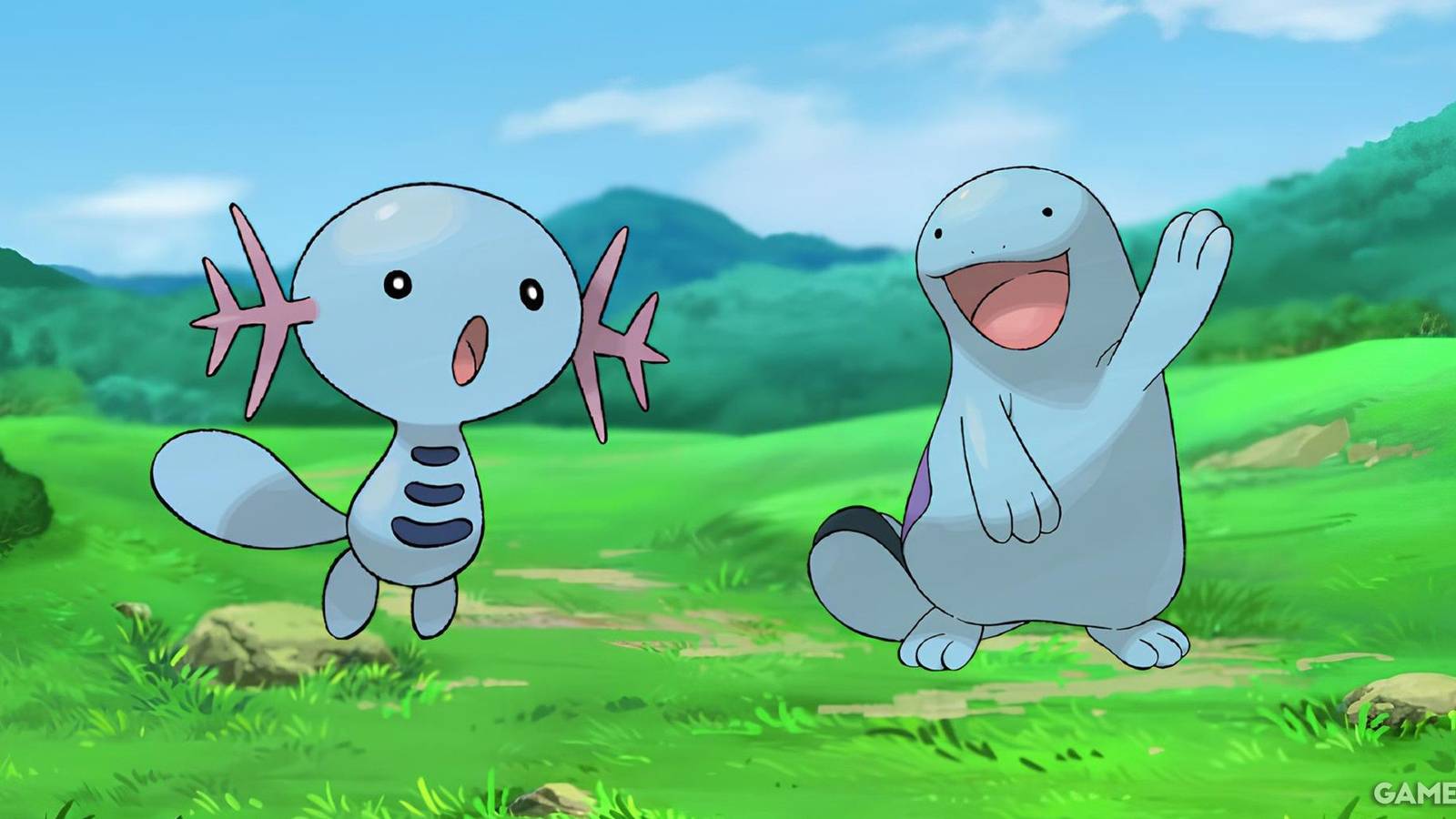 pokemon-fan-designs-paradox-forms-for-quagsire-and-wooper-1