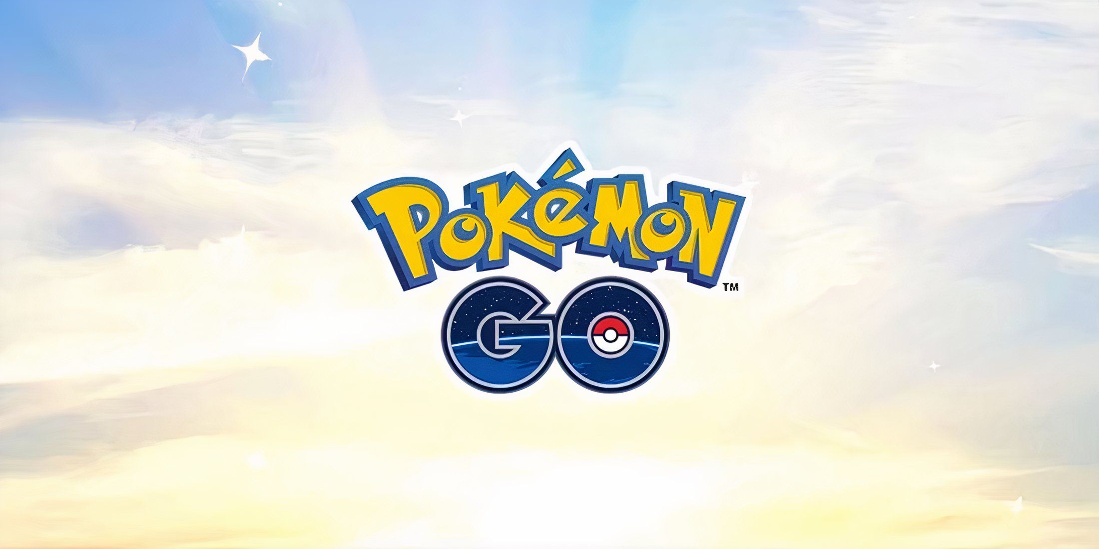 Pokemon GO Adding New Shiny on September 8