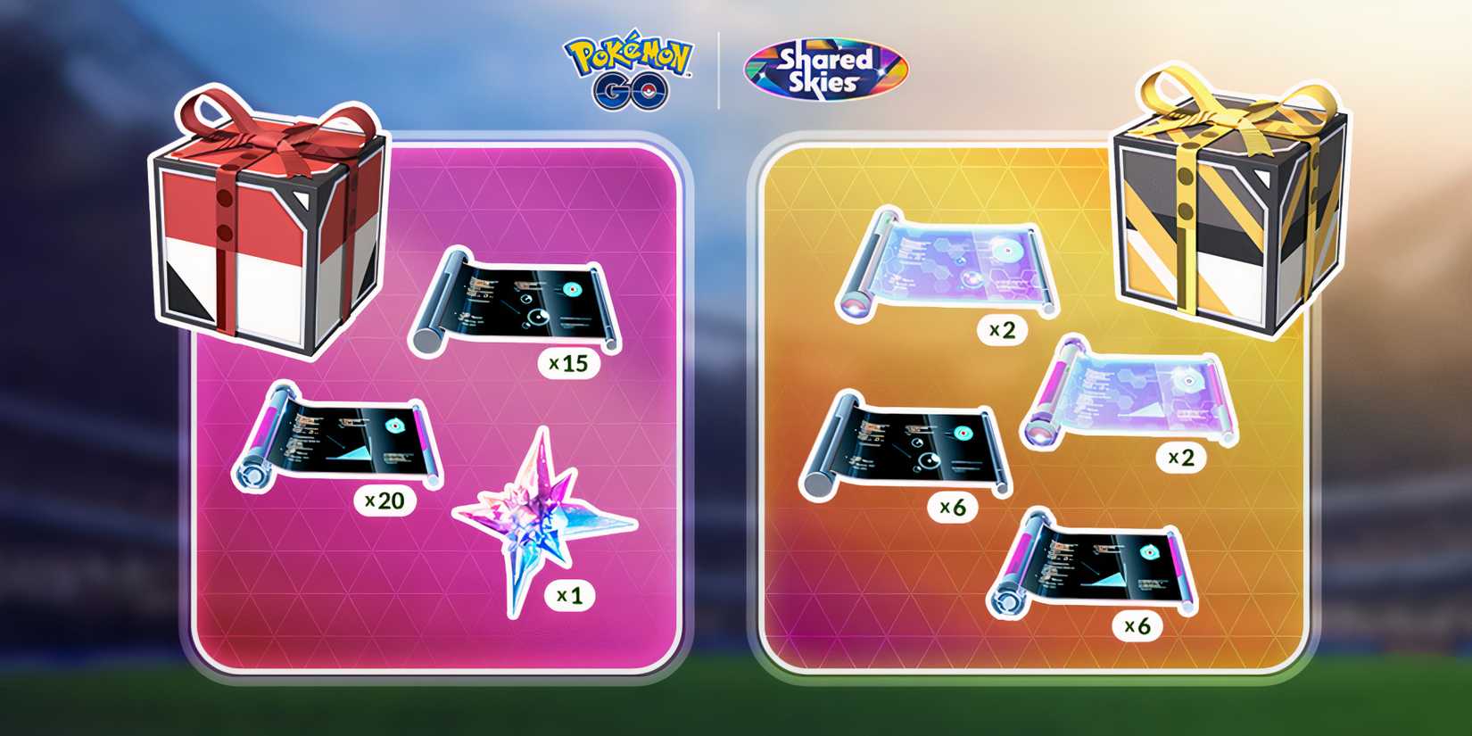 Pokemon Go Guide Week Pokemon GO: Battle Week Guide