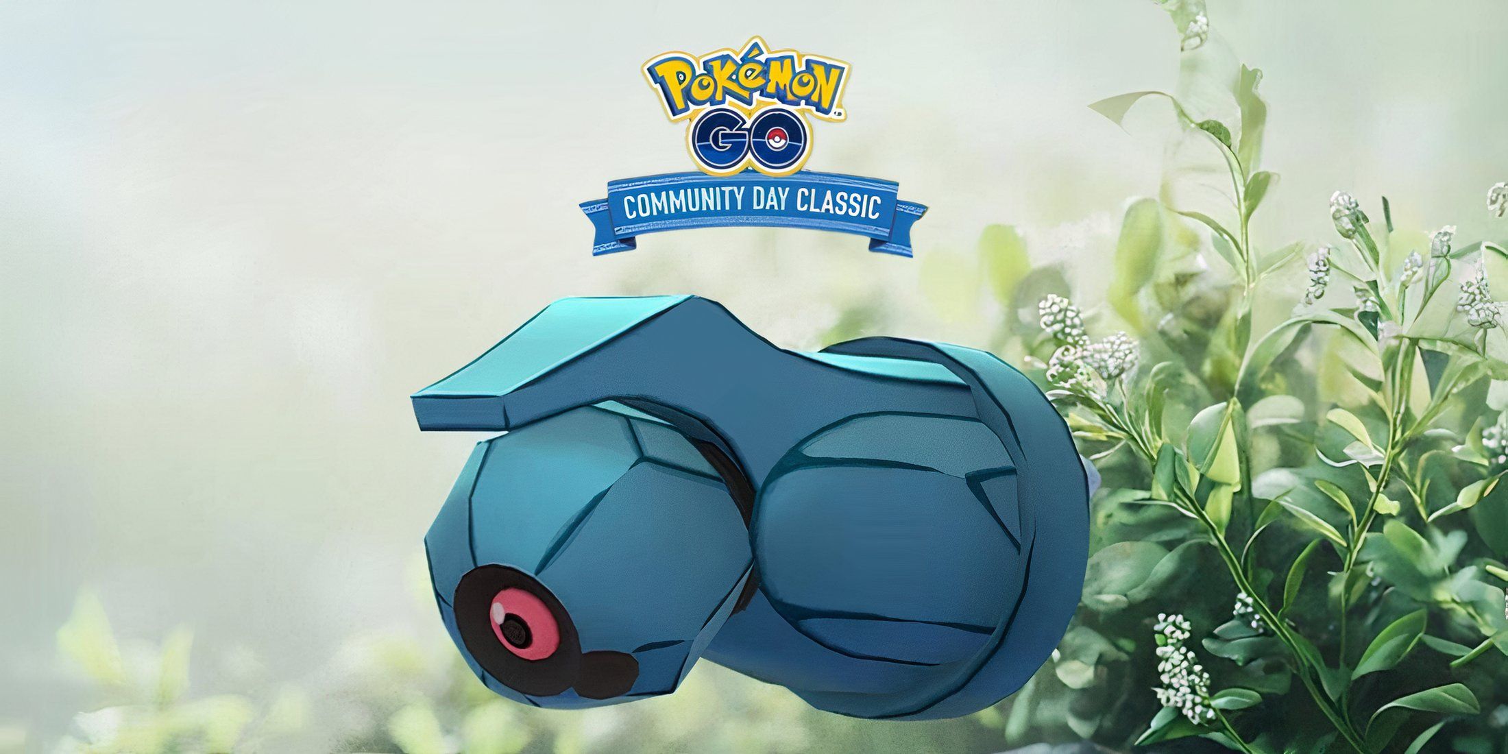 Pokemon GO: Beldum Community Day Classic Guide | Research Tasks, Bonuses & More