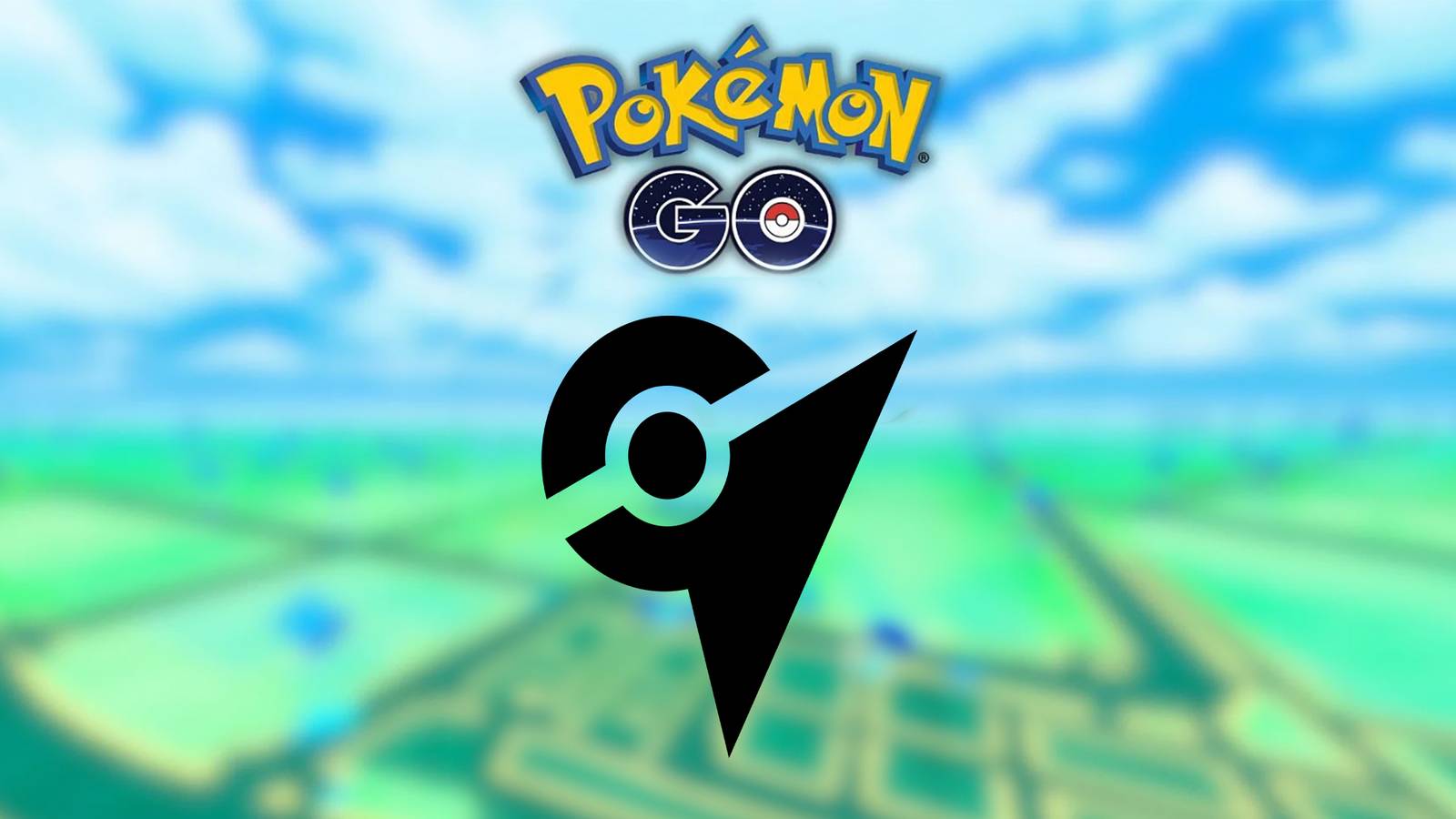 Find Pokemon Fundo Pokemon New Pokémon Snap: Where To Find The New Pokémon