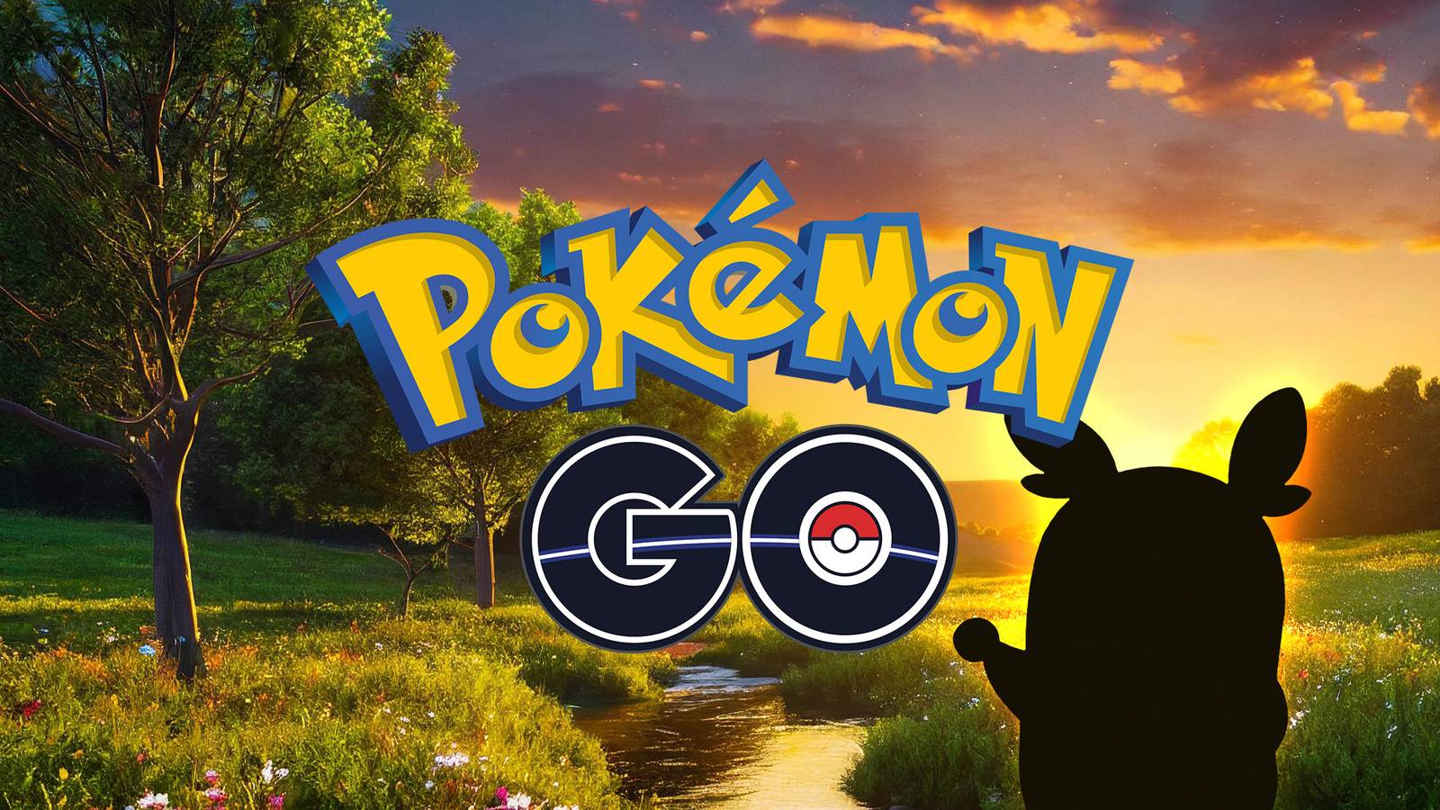 pokemon go morpeko debut